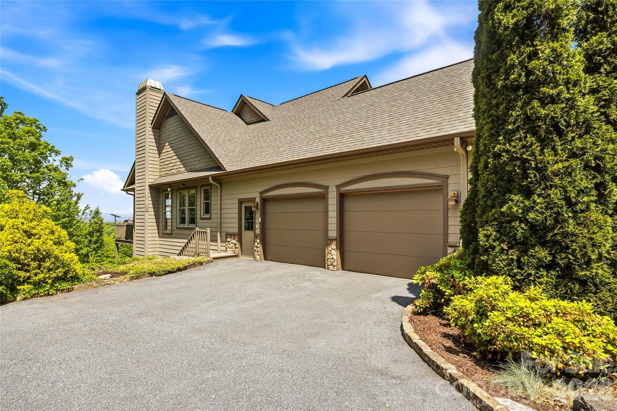 135 Crossvine Trail Property Photo 41