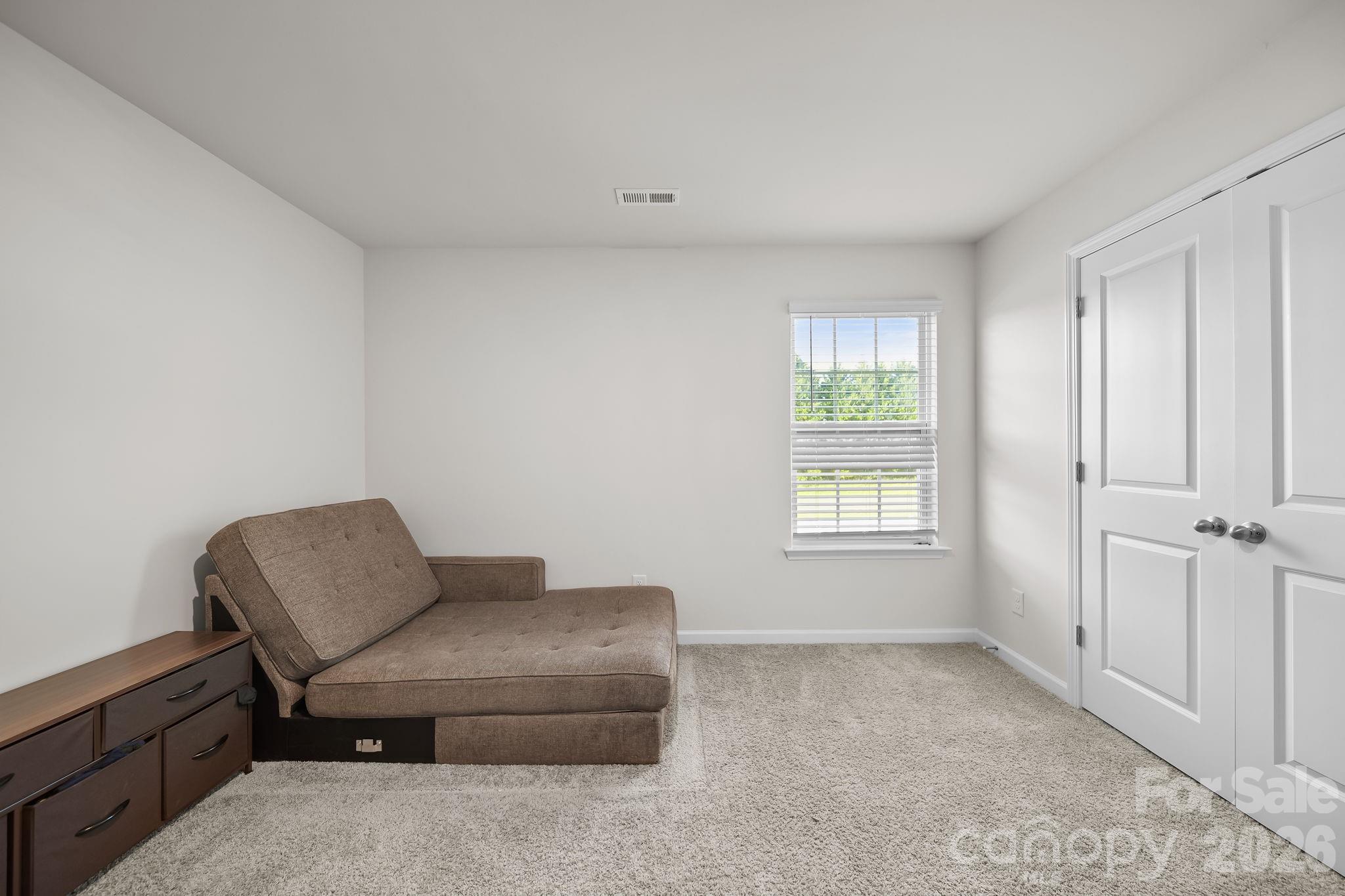 2130 Eastway Drive Property Photo 20