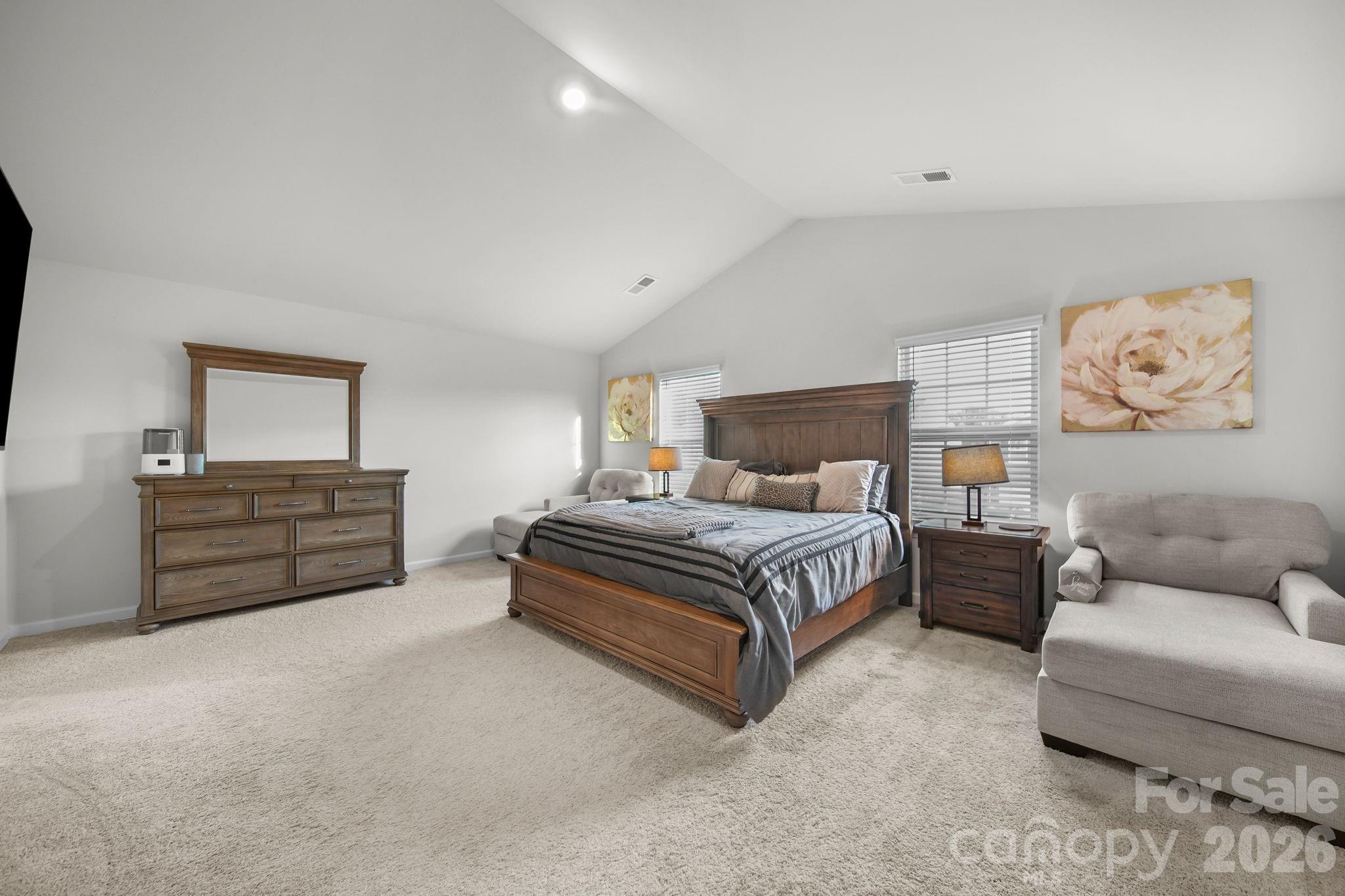 2130 Eastway Drive Property Photo 28
