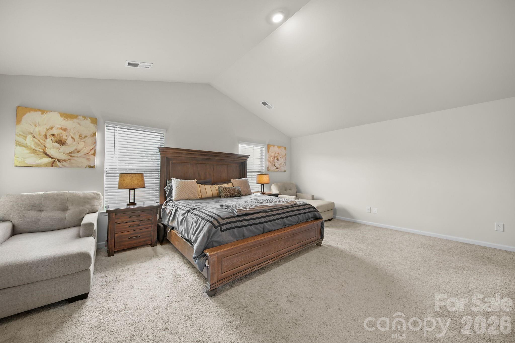 2130 Eastway Drive Property Photo 30