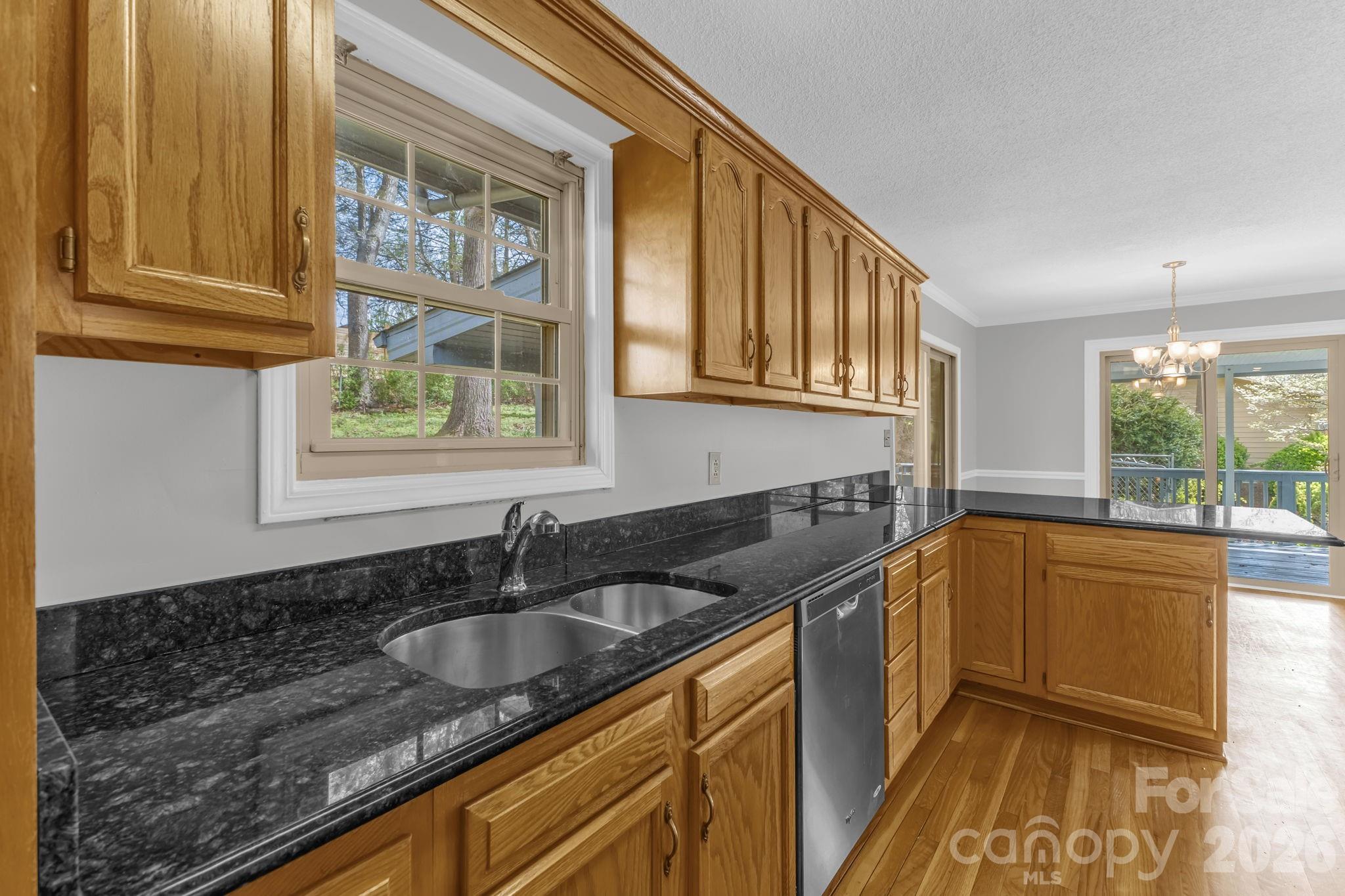 147 Elkwood Road Property Photo 2