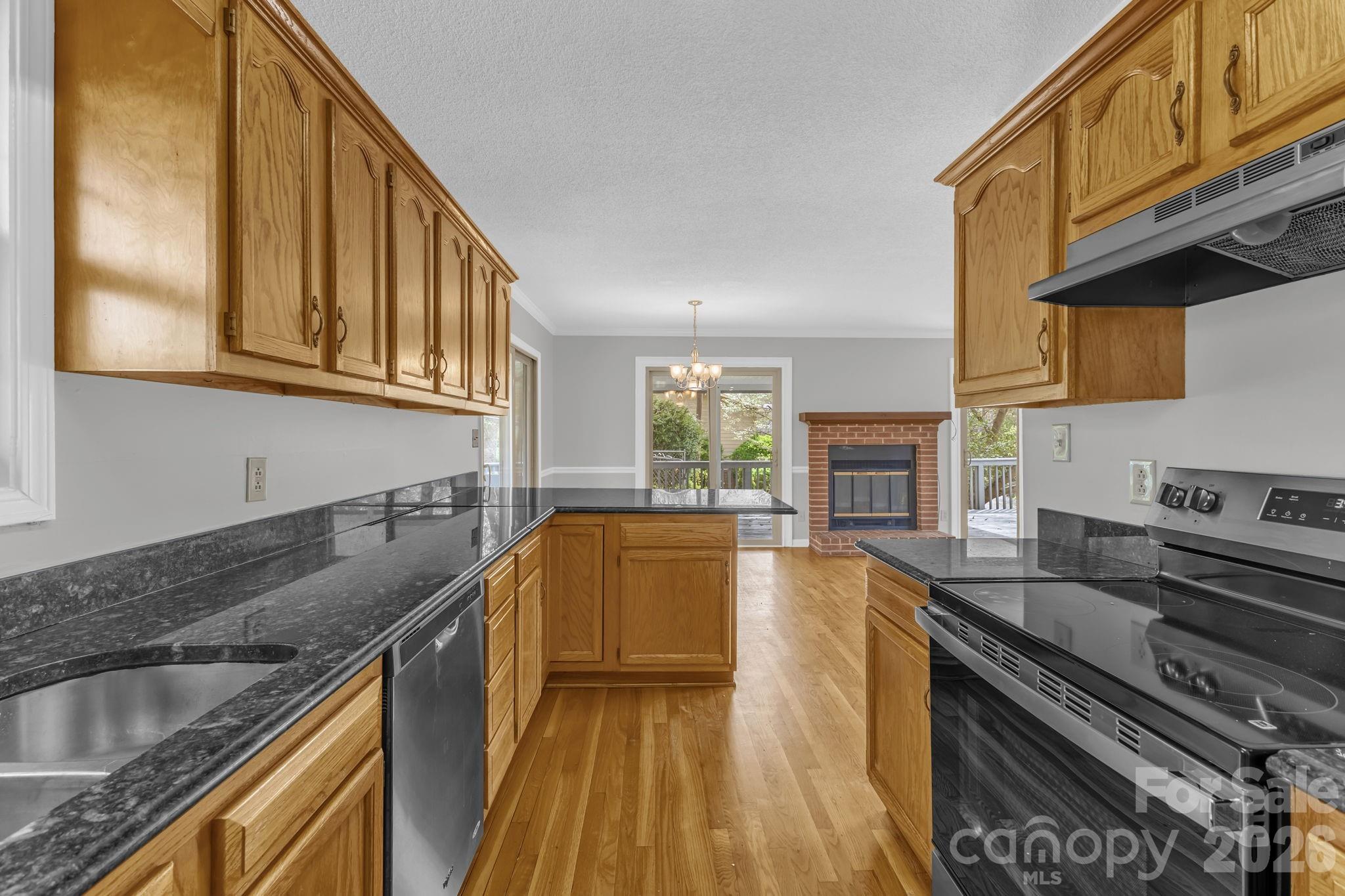 147 Elkwood Road Property Photo 3