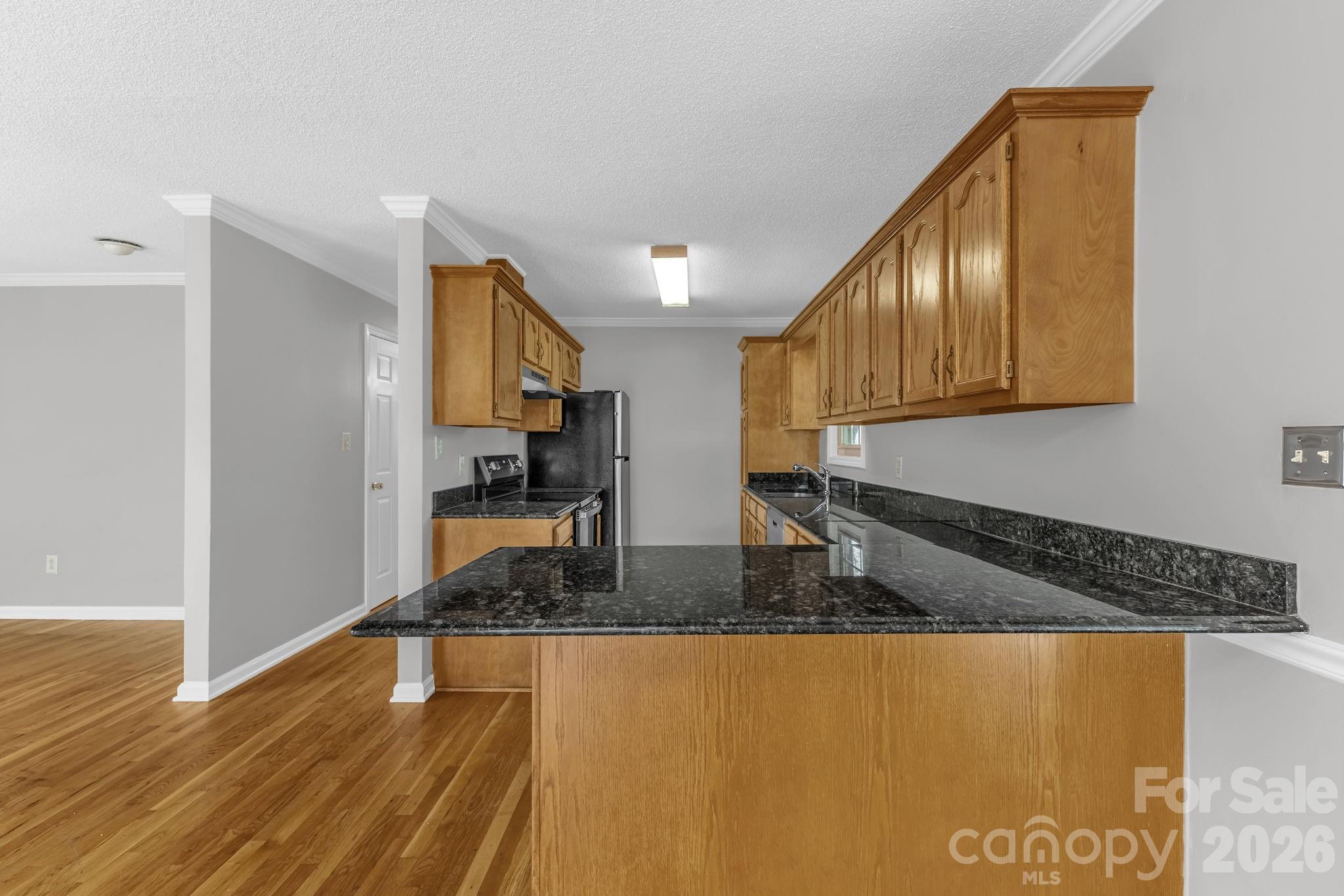 147 Elkwood Road Property Photo 4