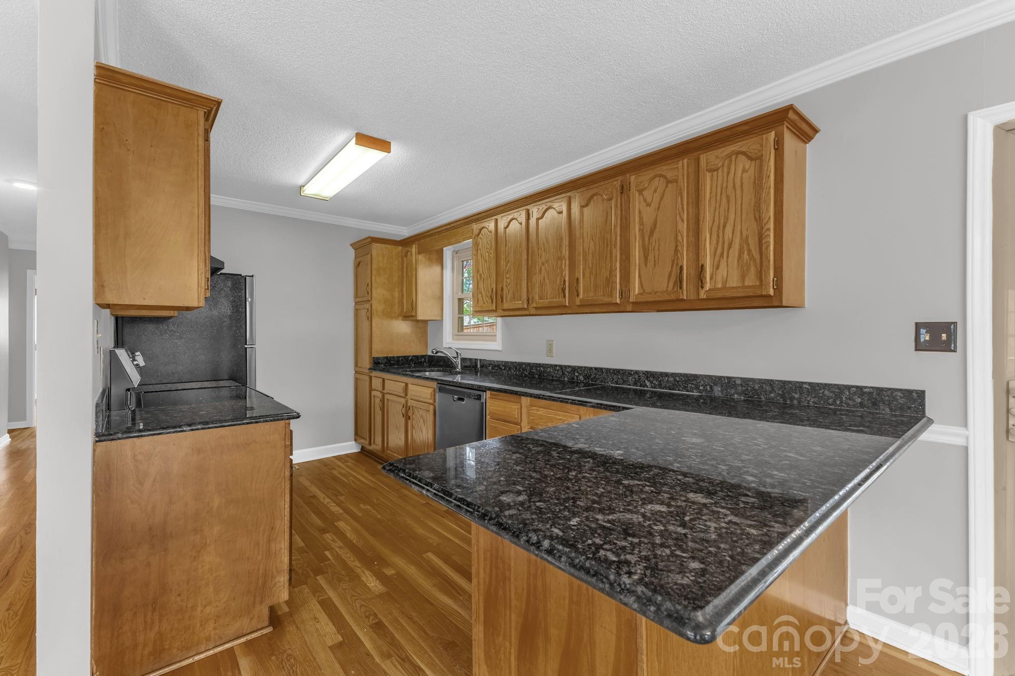 147 Elkwood Road Property Photo 6
