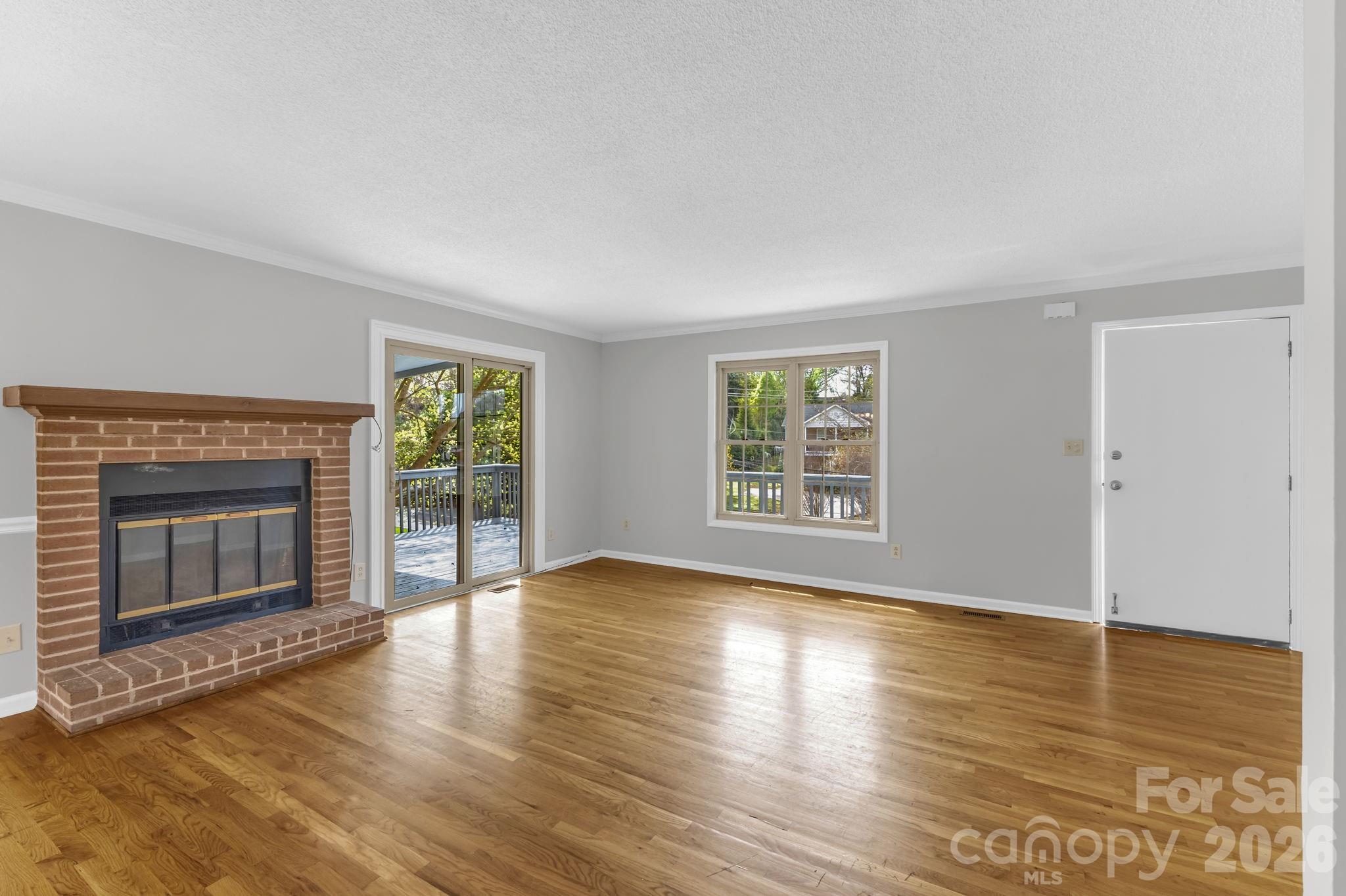 147 Elkwood Road Property Photo 7
