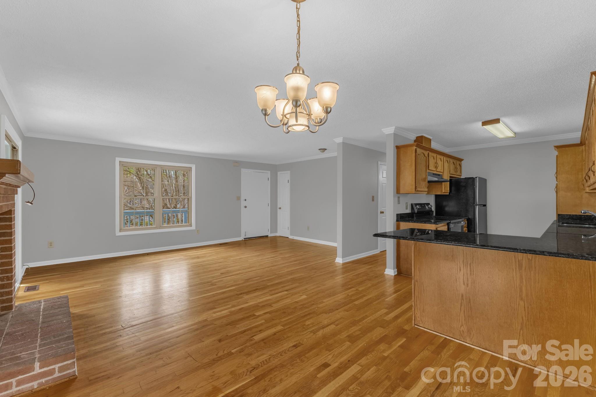 147 Elkwood Road Property Photo 8