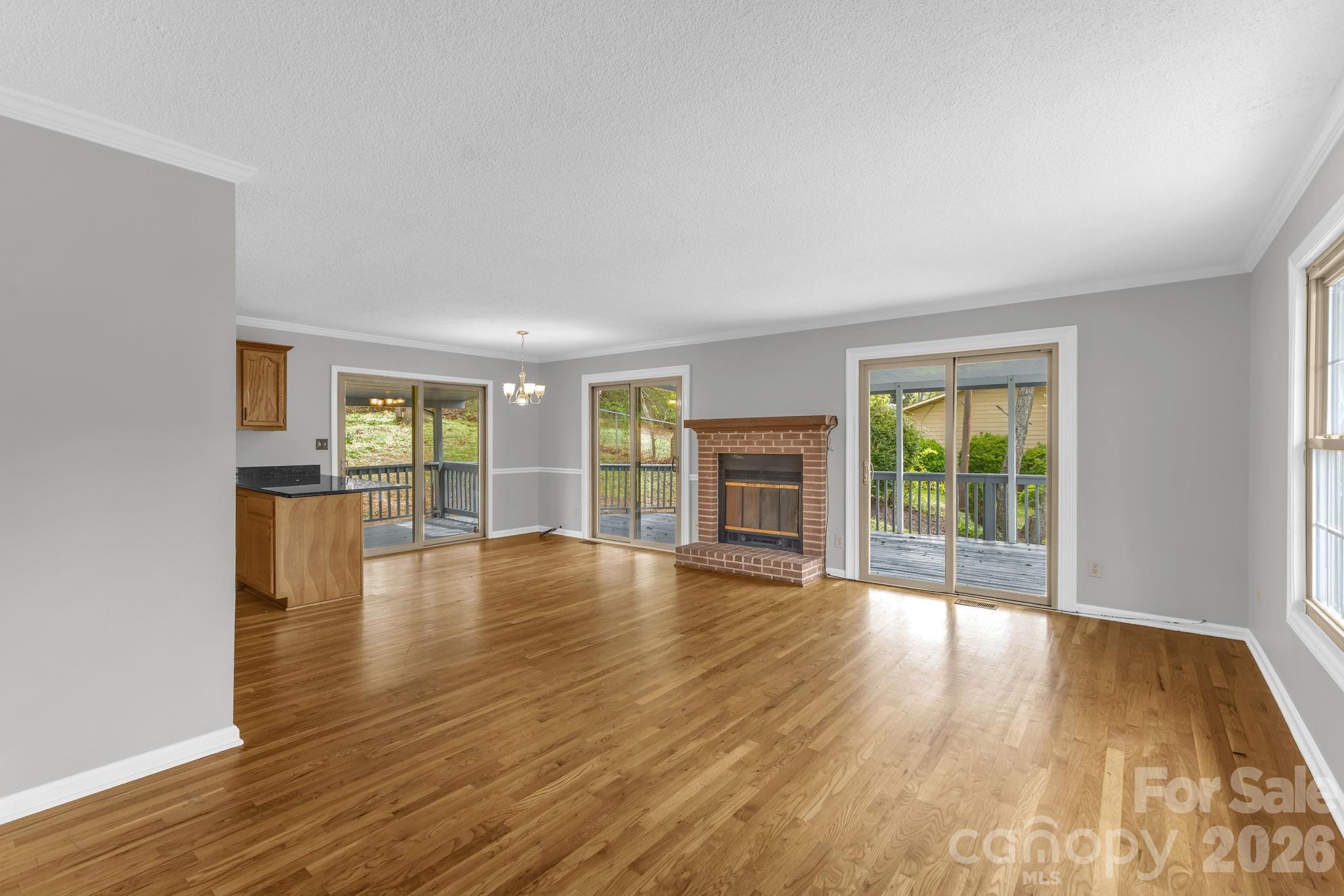 147 Elkwood Road Property Photo 9