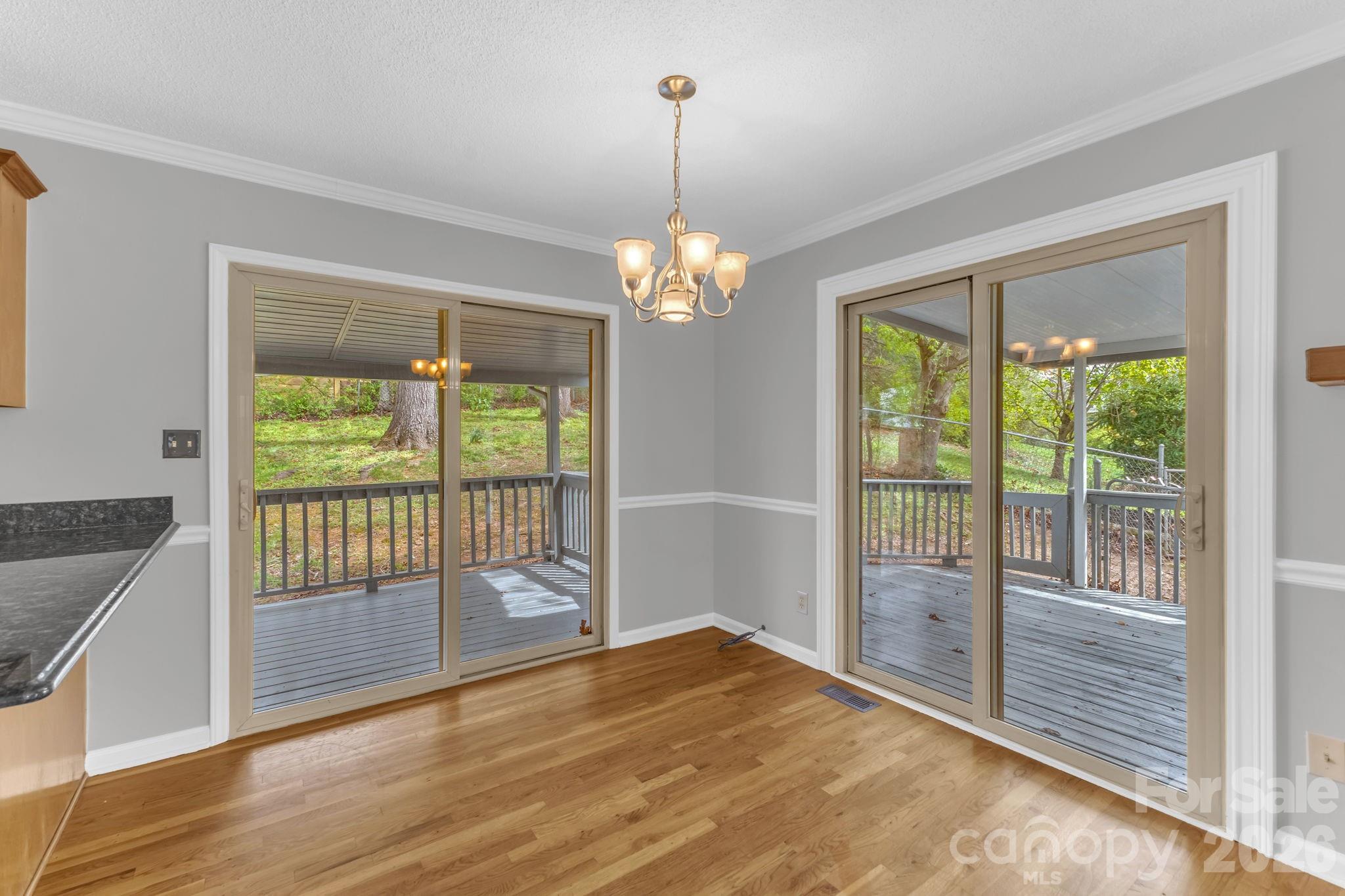147 Elkwood Road Property Photo 10
