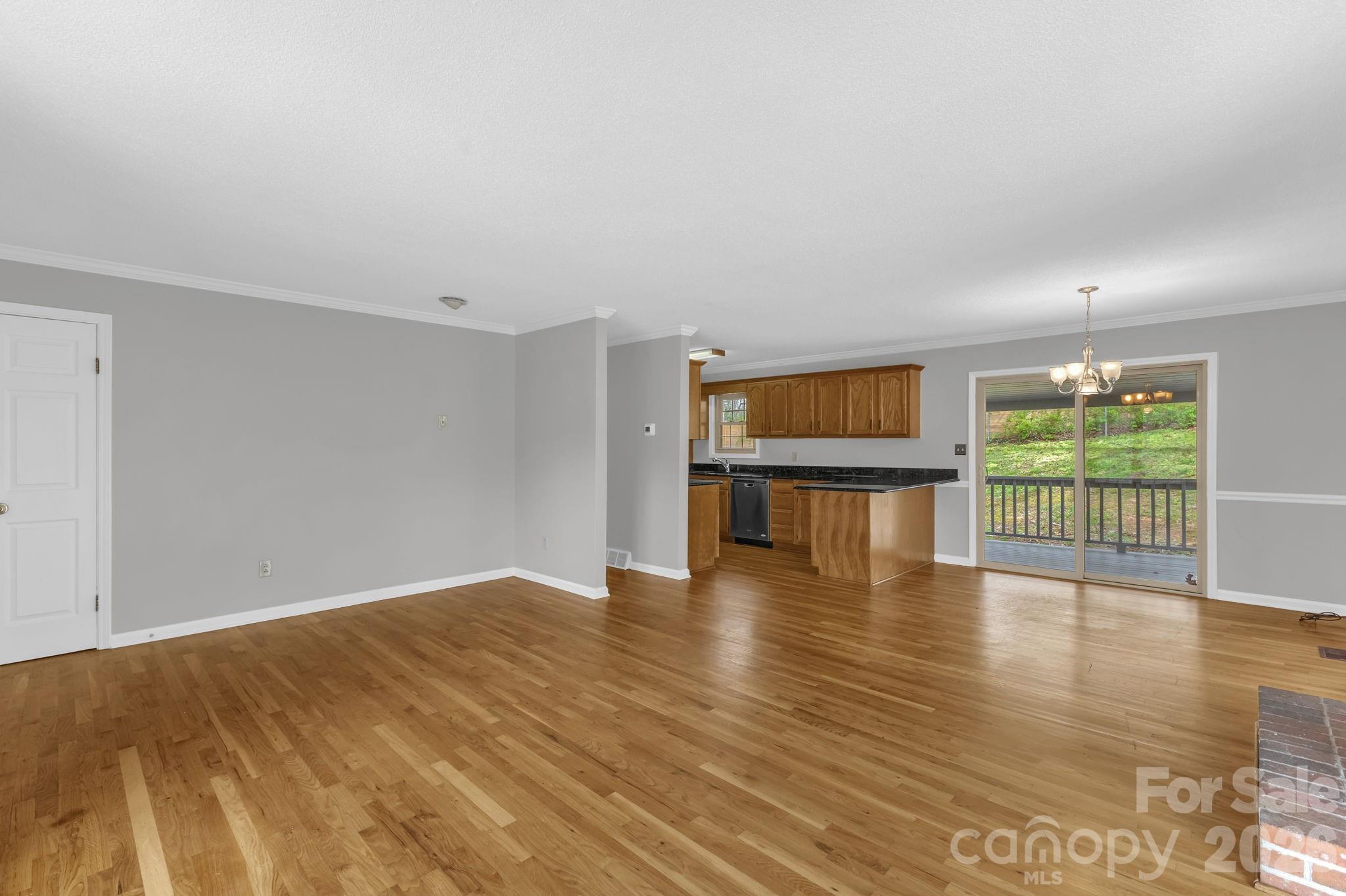 147 Elkwood Road Property Photo 11
