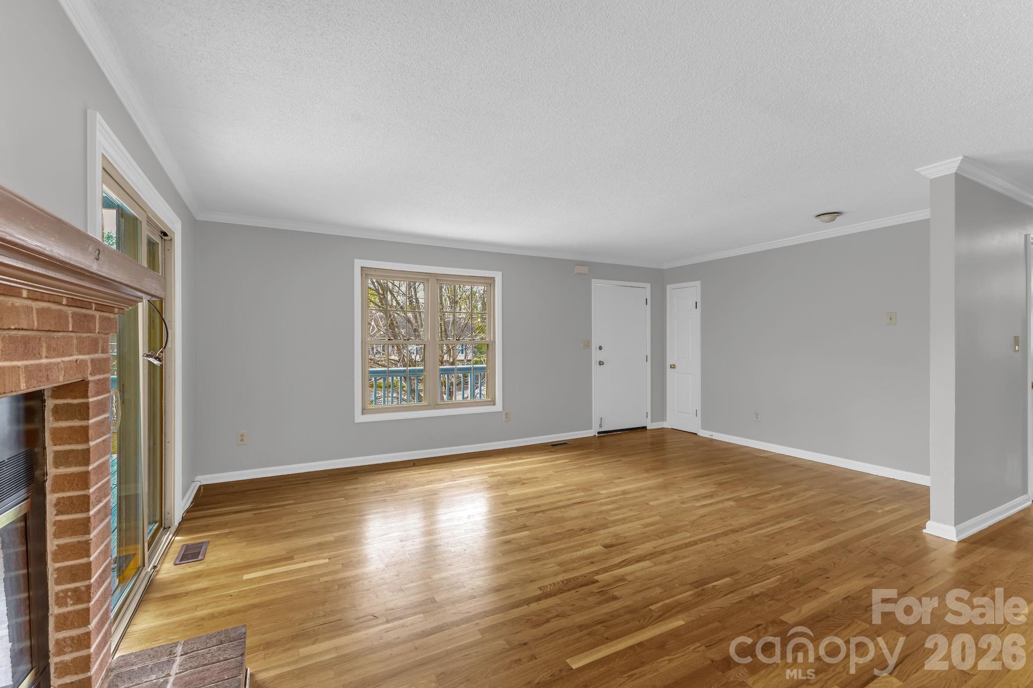 147 Elkwood Road Property Photo 12