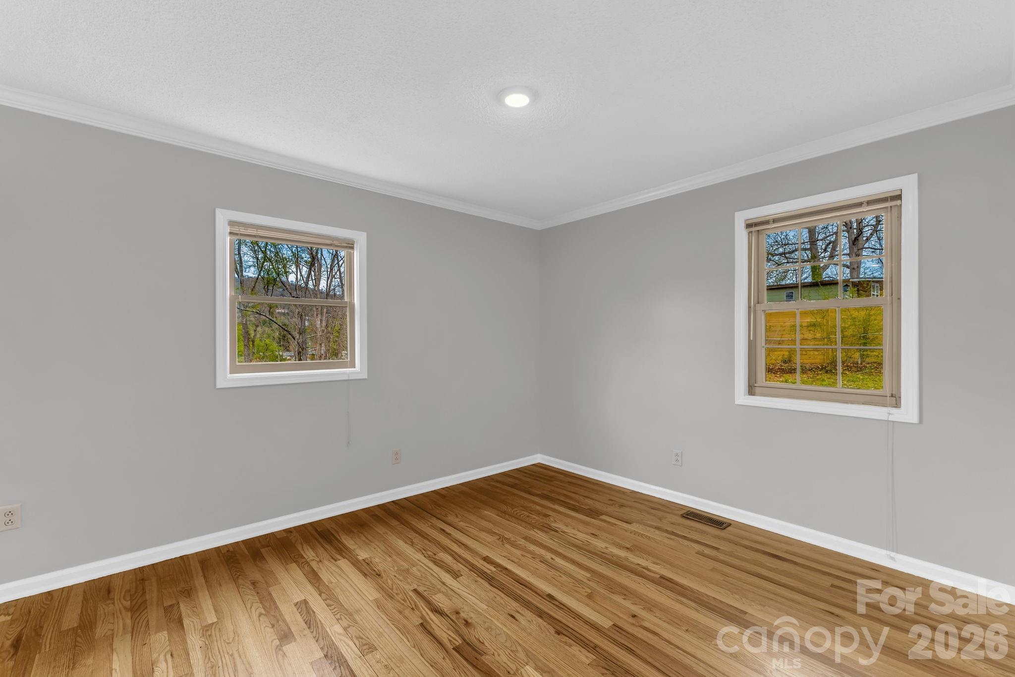 147 Elkwood Road Property Photo 13