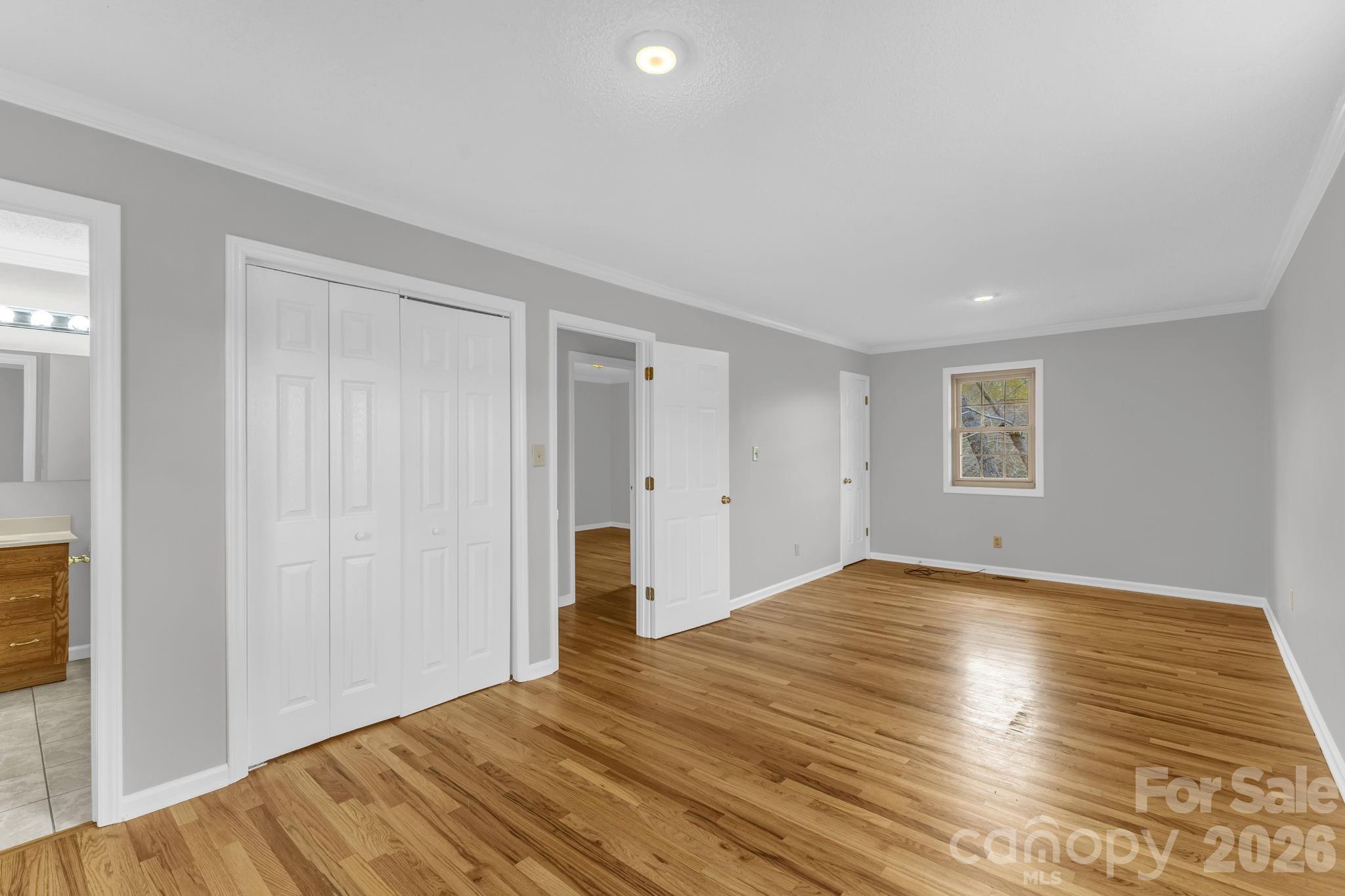 147 Elkwood Road Property Photo 14