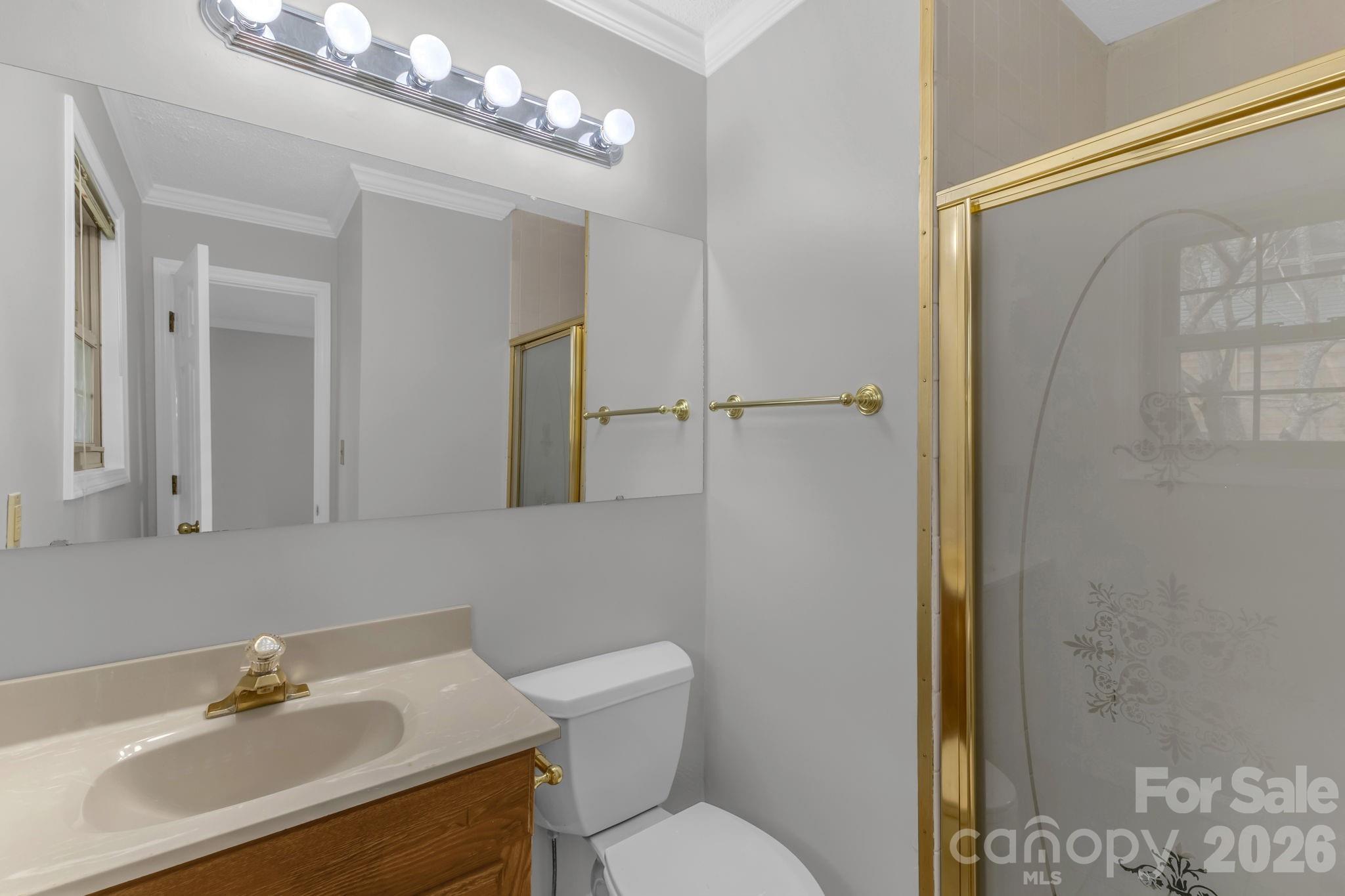 147 Elkwood Road Property Photo 15