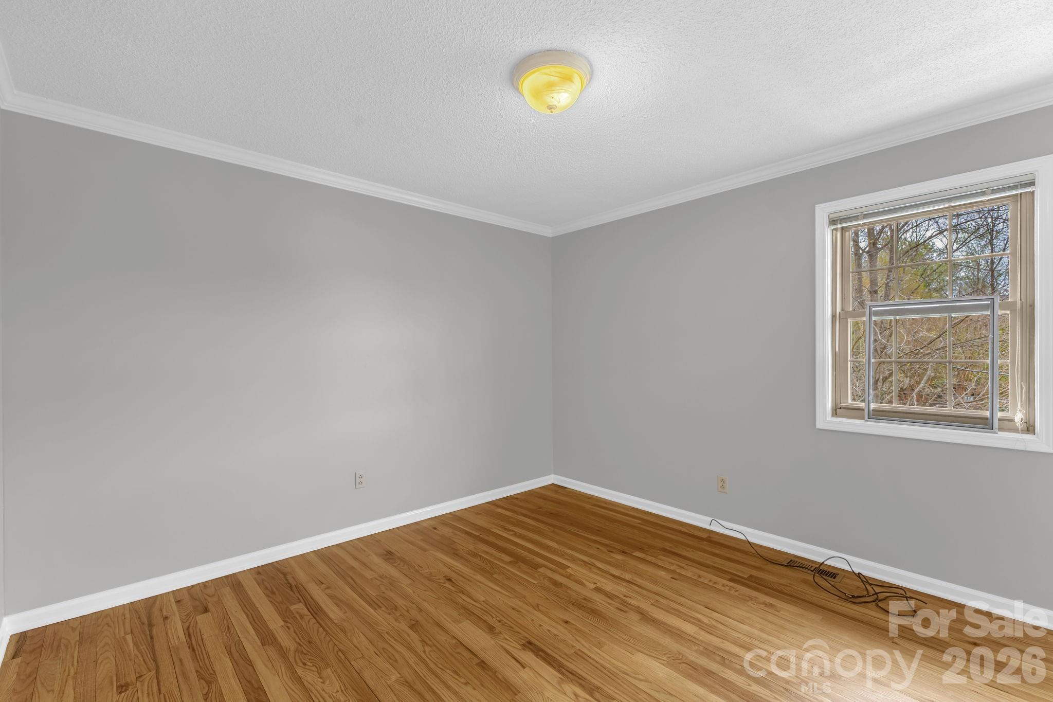 147 Elkwood Road Property Photo 16