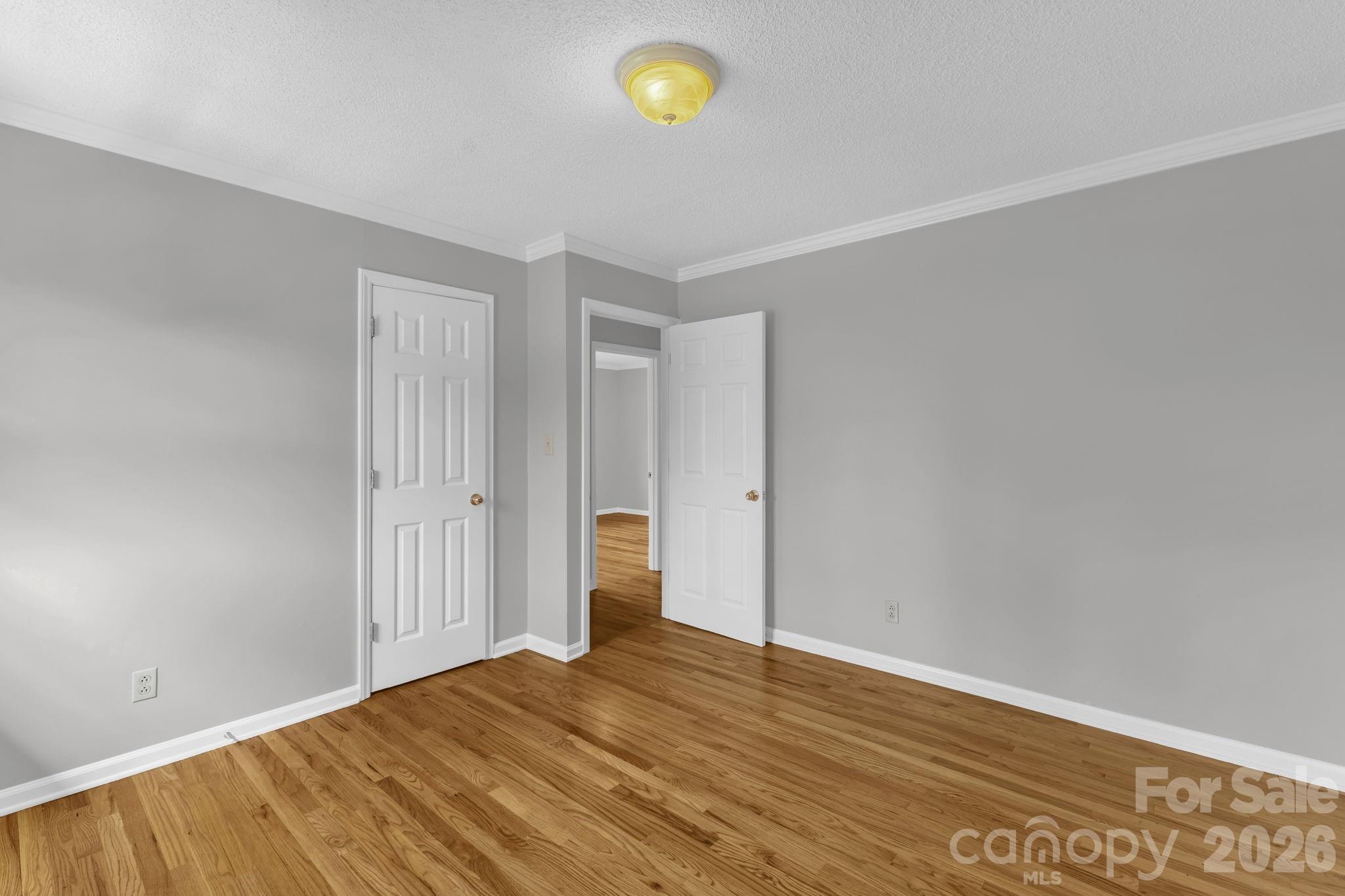 147 Elkwood Road Property Photo 17