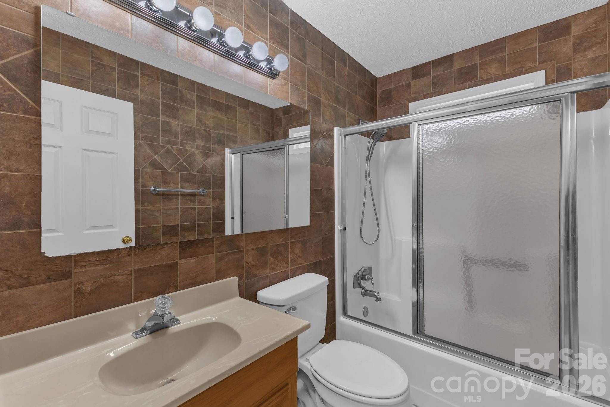 147 Elkwood Road Property Photo 18