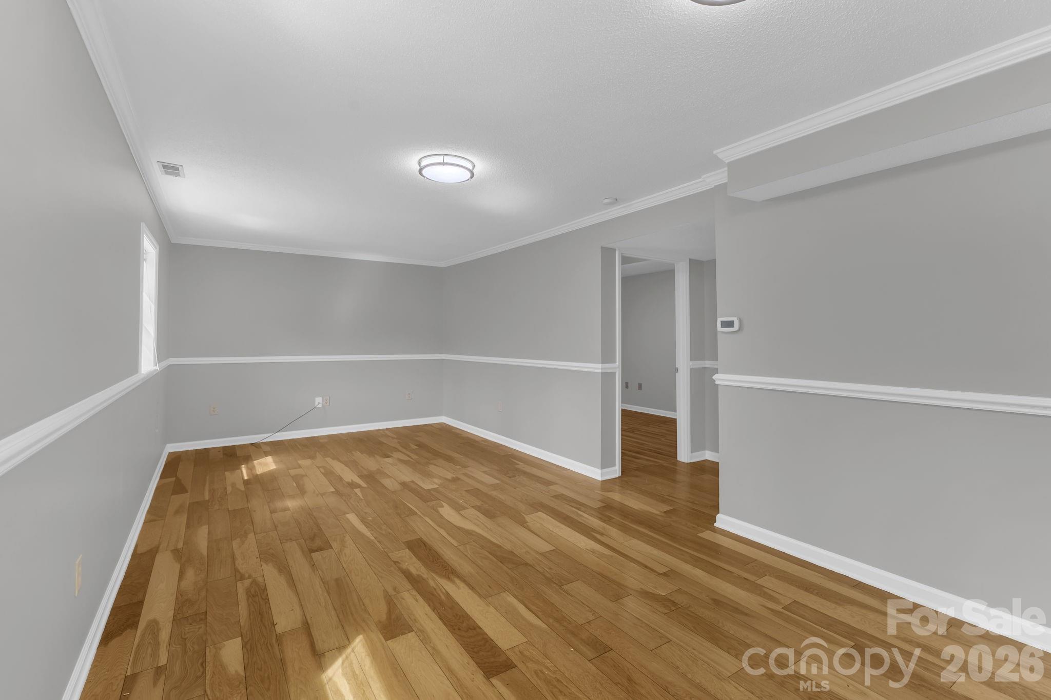147 Elkwood Road Property Photo 19