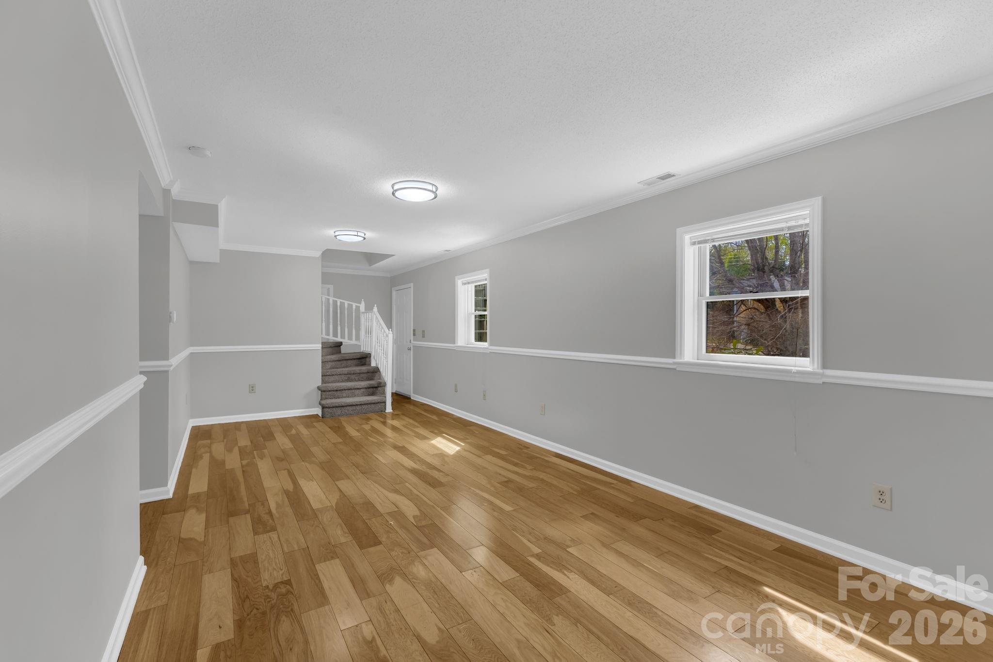 147 Elkwood Road Property Photo 20