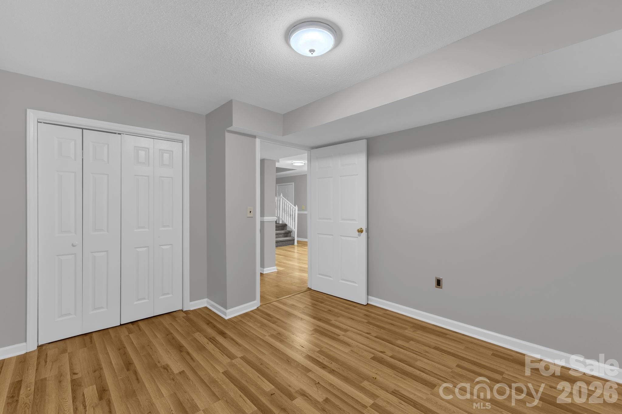 147 Elkwood Road Property Photo 22