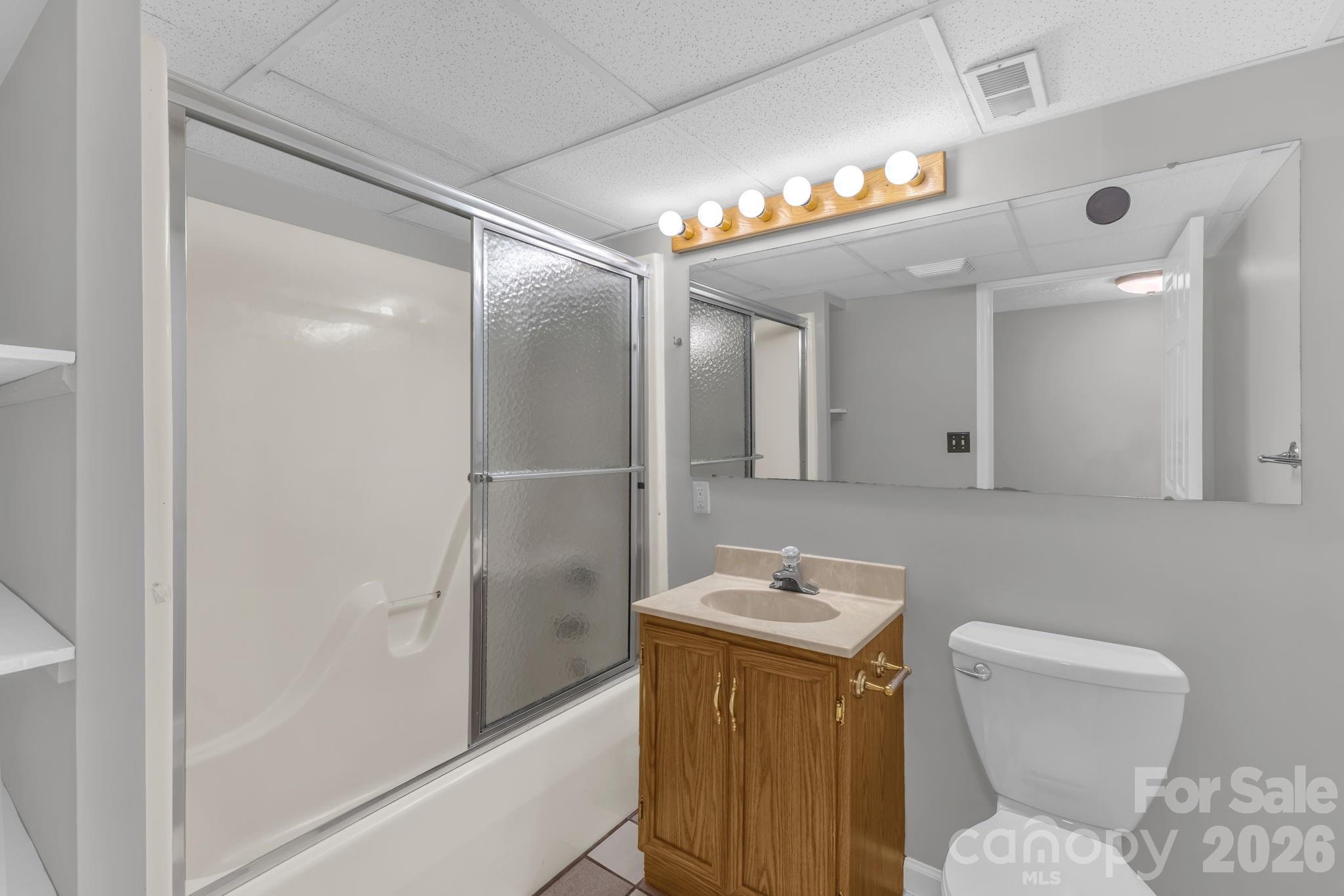 147 Elkwood Road Property Photo 23