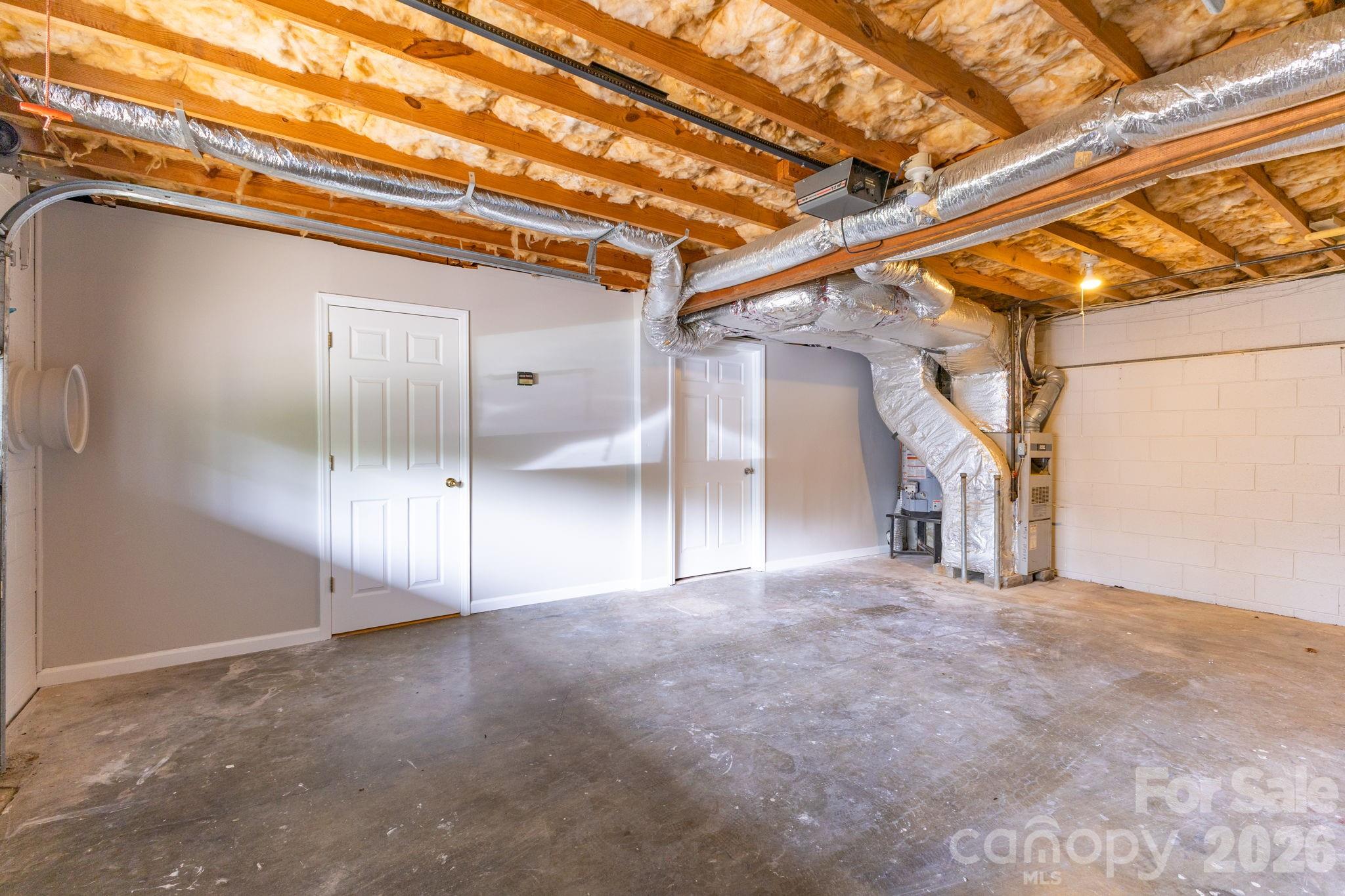 147 Elkwood Road Property Photo 24