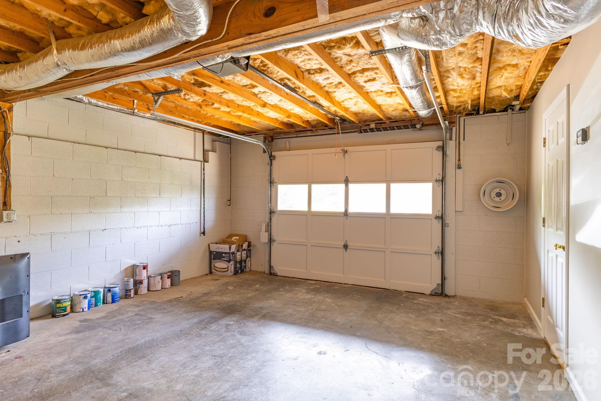 147 Elkwood Road Property Photo 25