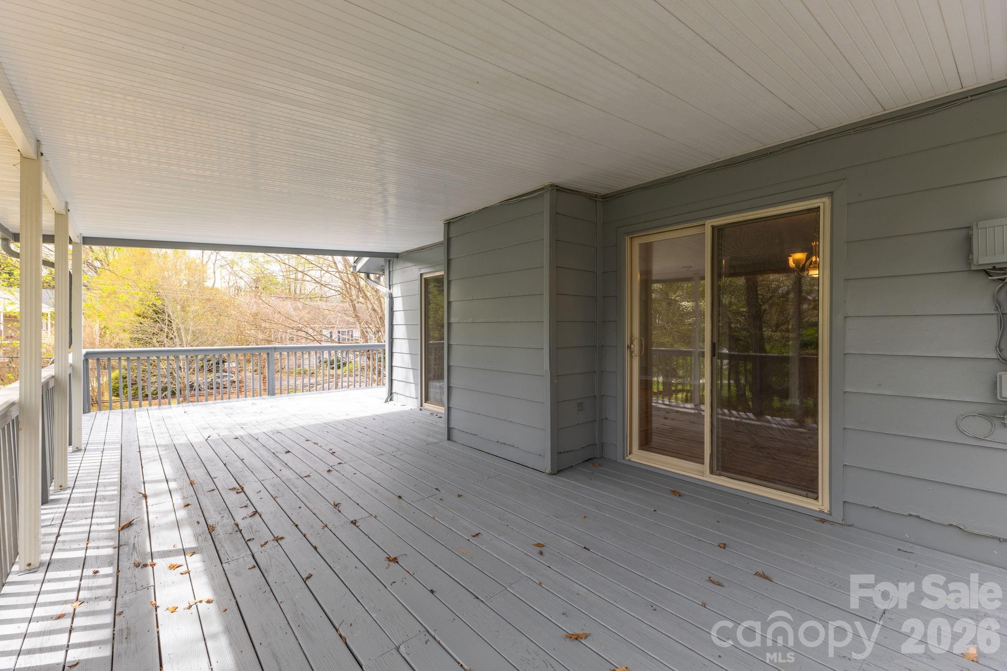 147 Elkwood Road Property Photo 28