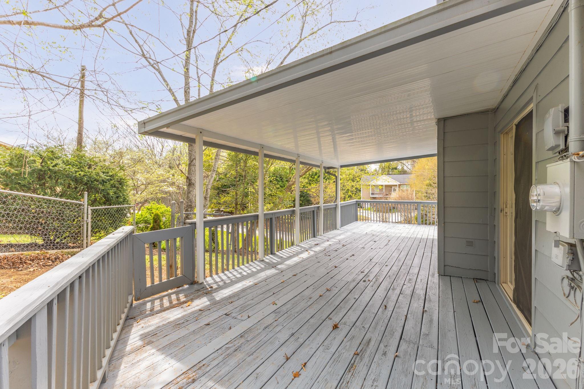 147 Elkwood Road Property Photo 29