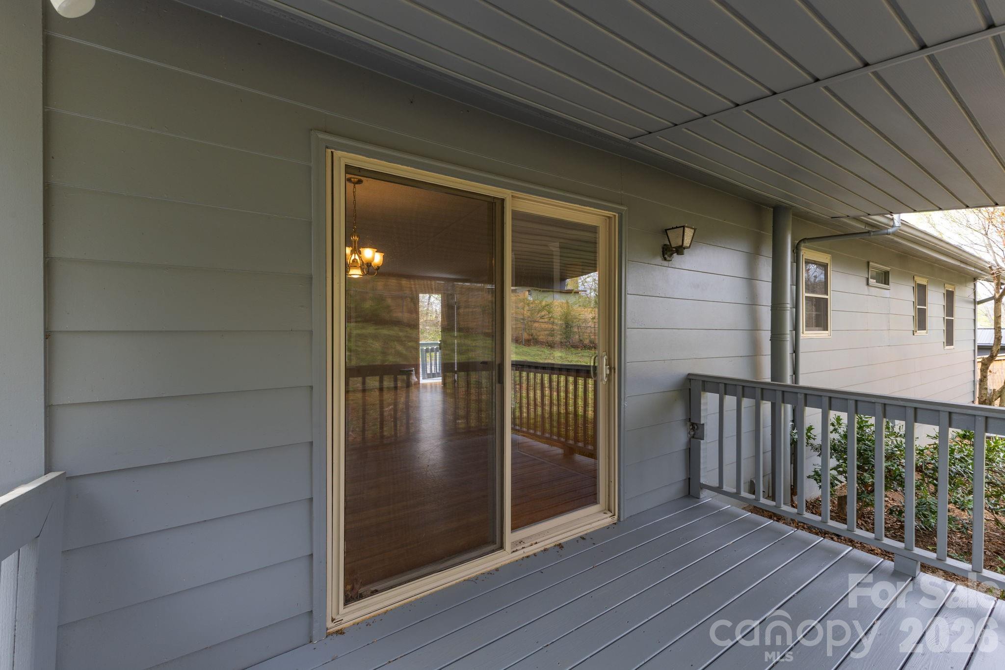 147 Elkwood Road Property Photo 30