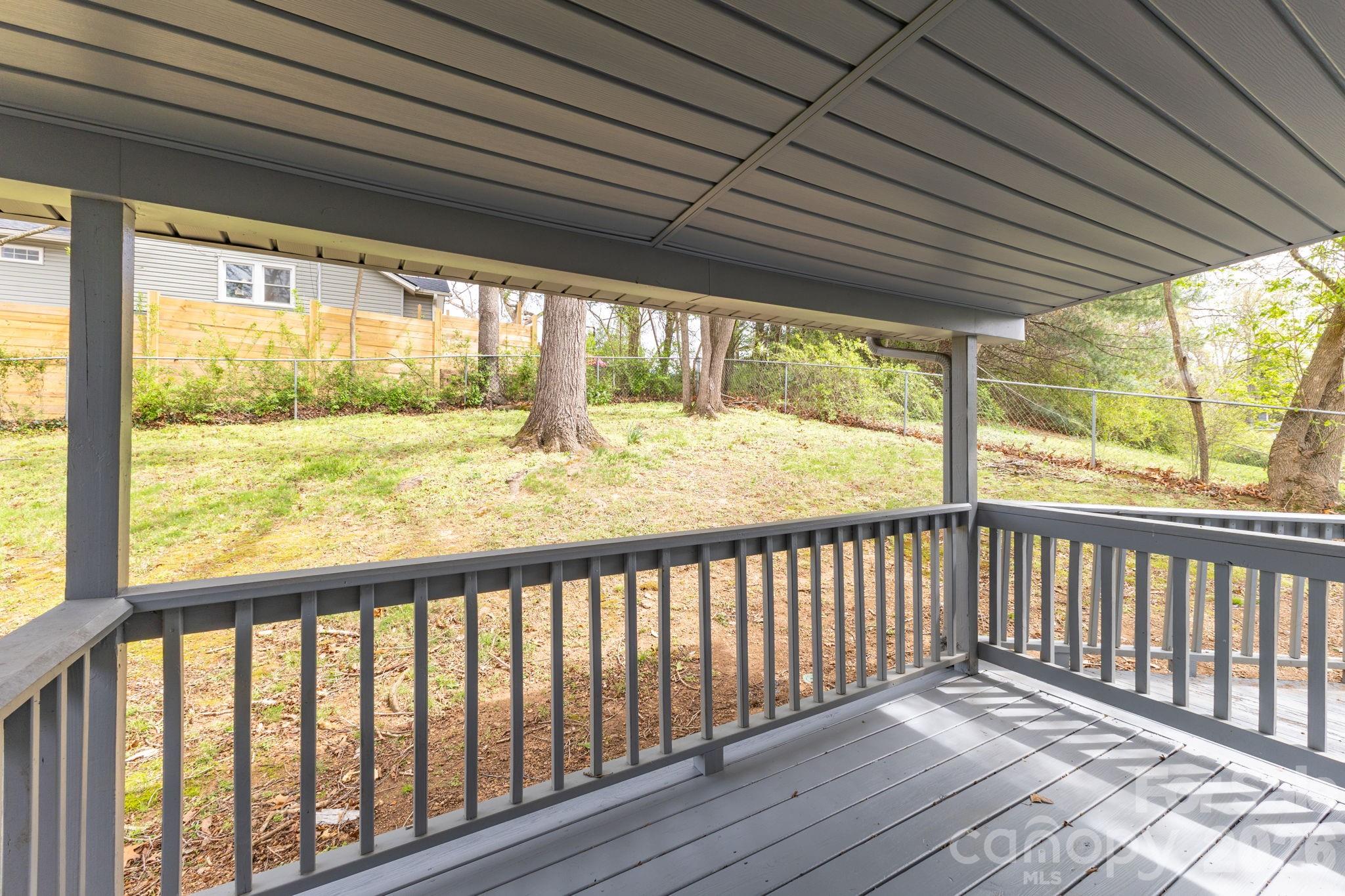147 Elkwood Road Property Photo 31