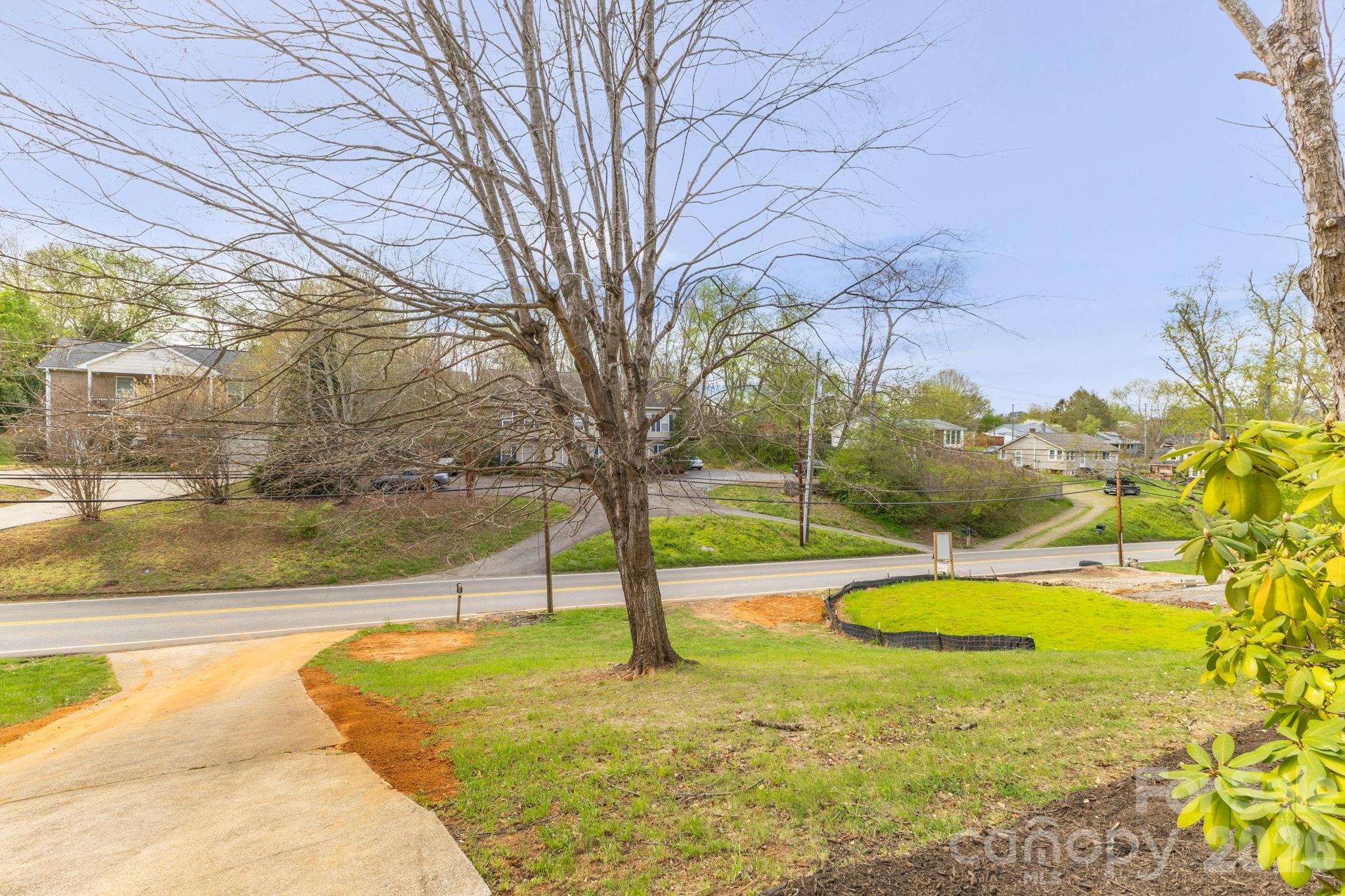147 Elkwood Road Property Photo 32