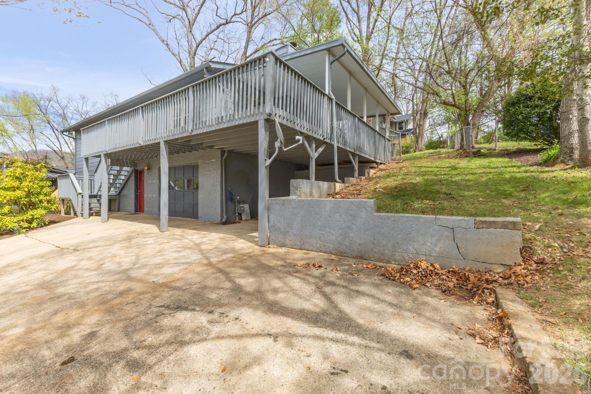 147 Elkwood Road Property Photo 33