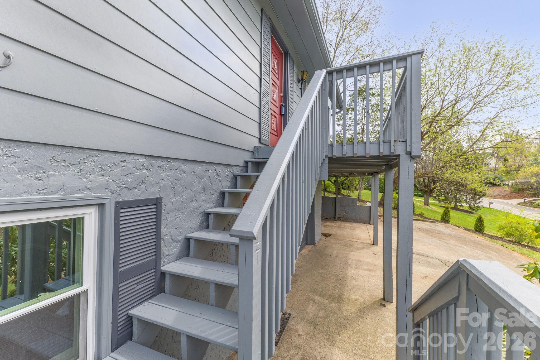 147 Elkwood Road Property Photo 34