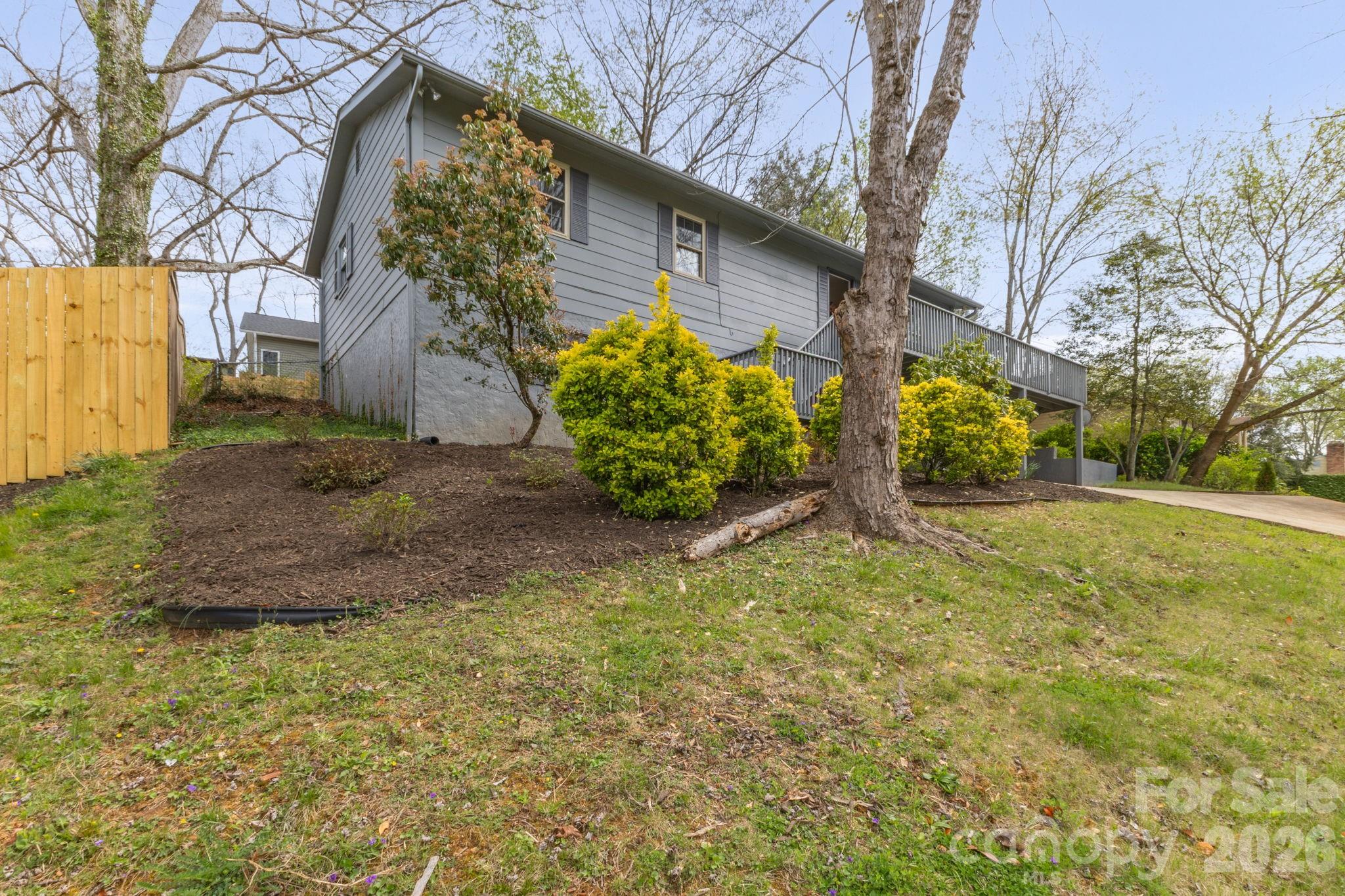 147 Elkwood Road Property Photo 35