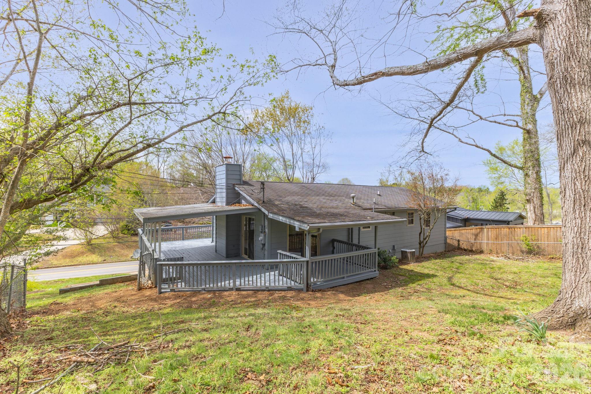 147 Elkwood Road Property Photo 36