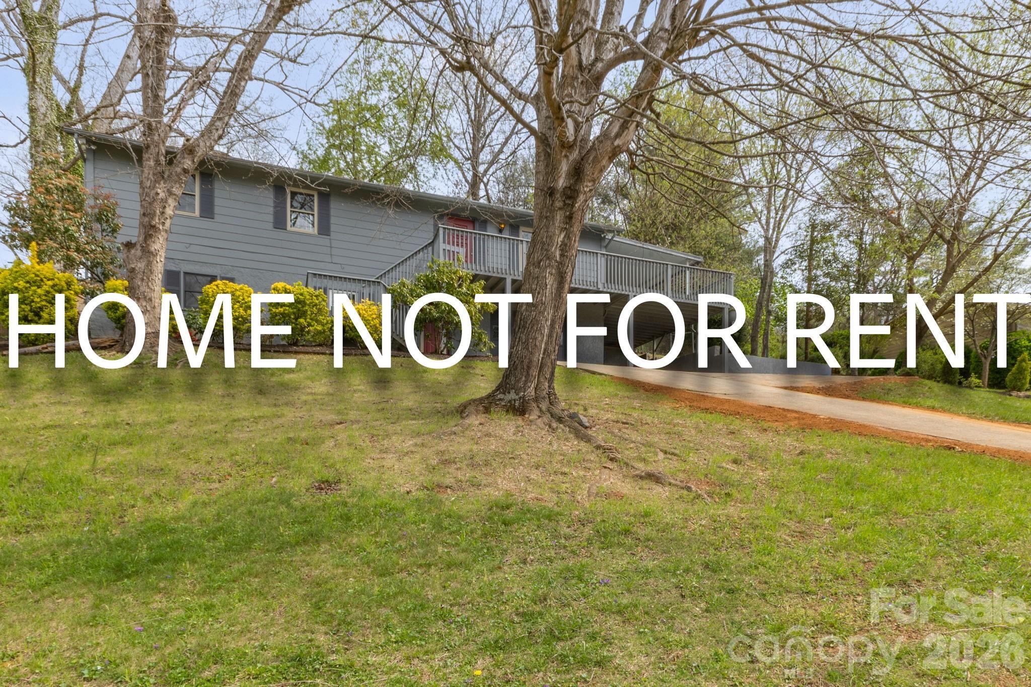 147 Elkwood Road Property Photo 37