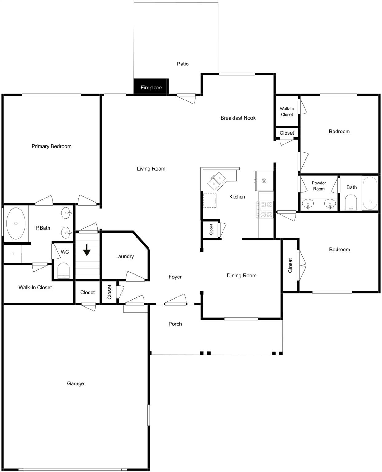 Property Image