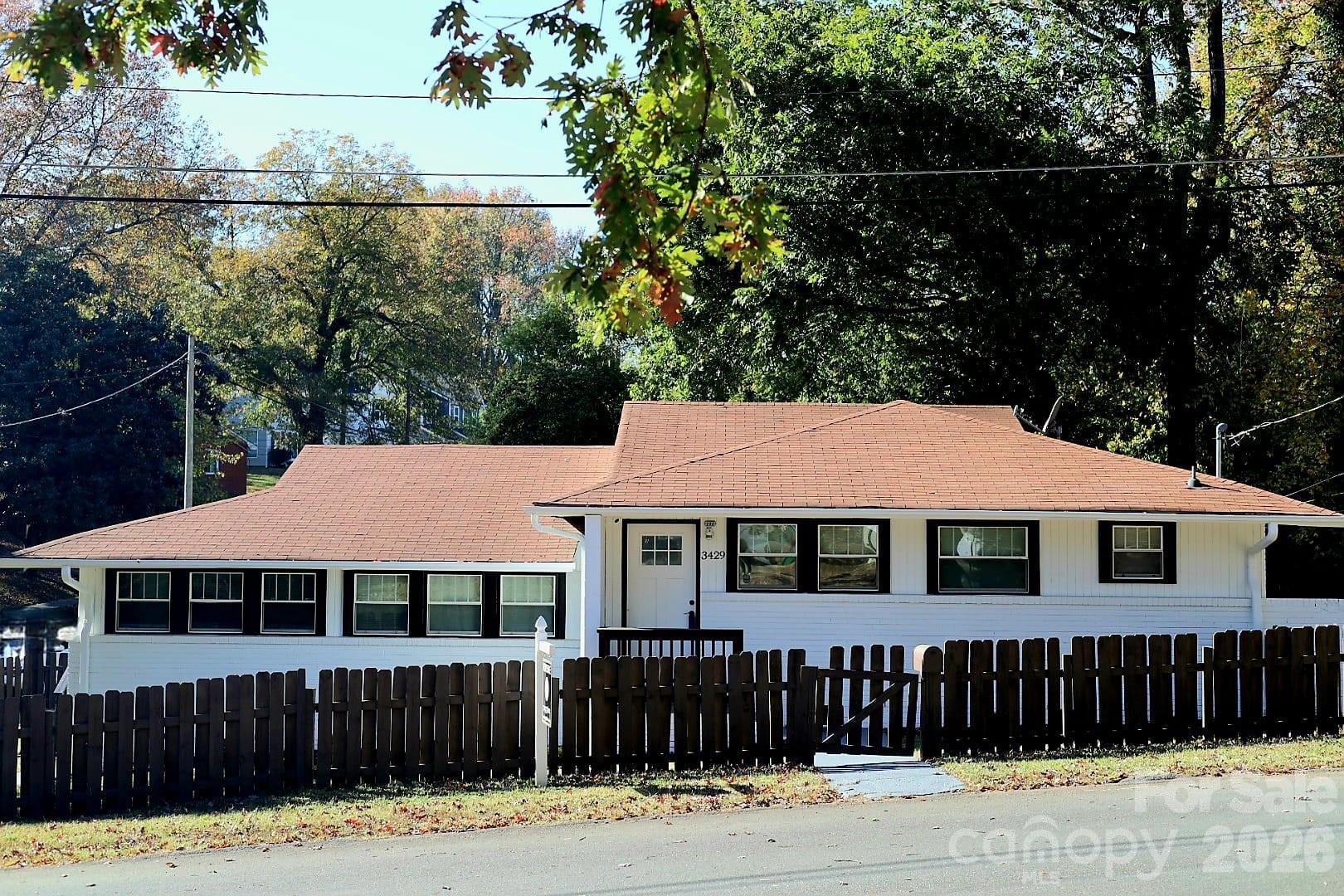 3429 Byrnes Street 140 Property Photo 1