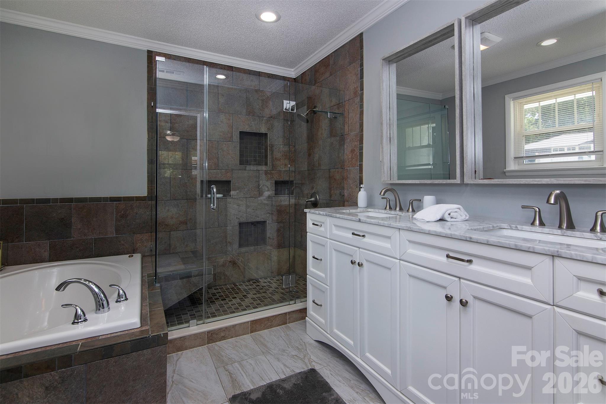 3429 Byrnes Street 140 Property Photo 14