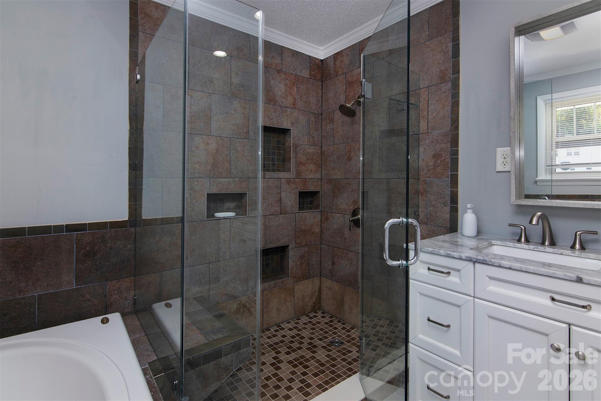 3429 Byrnes Street 140 Property Photo 15