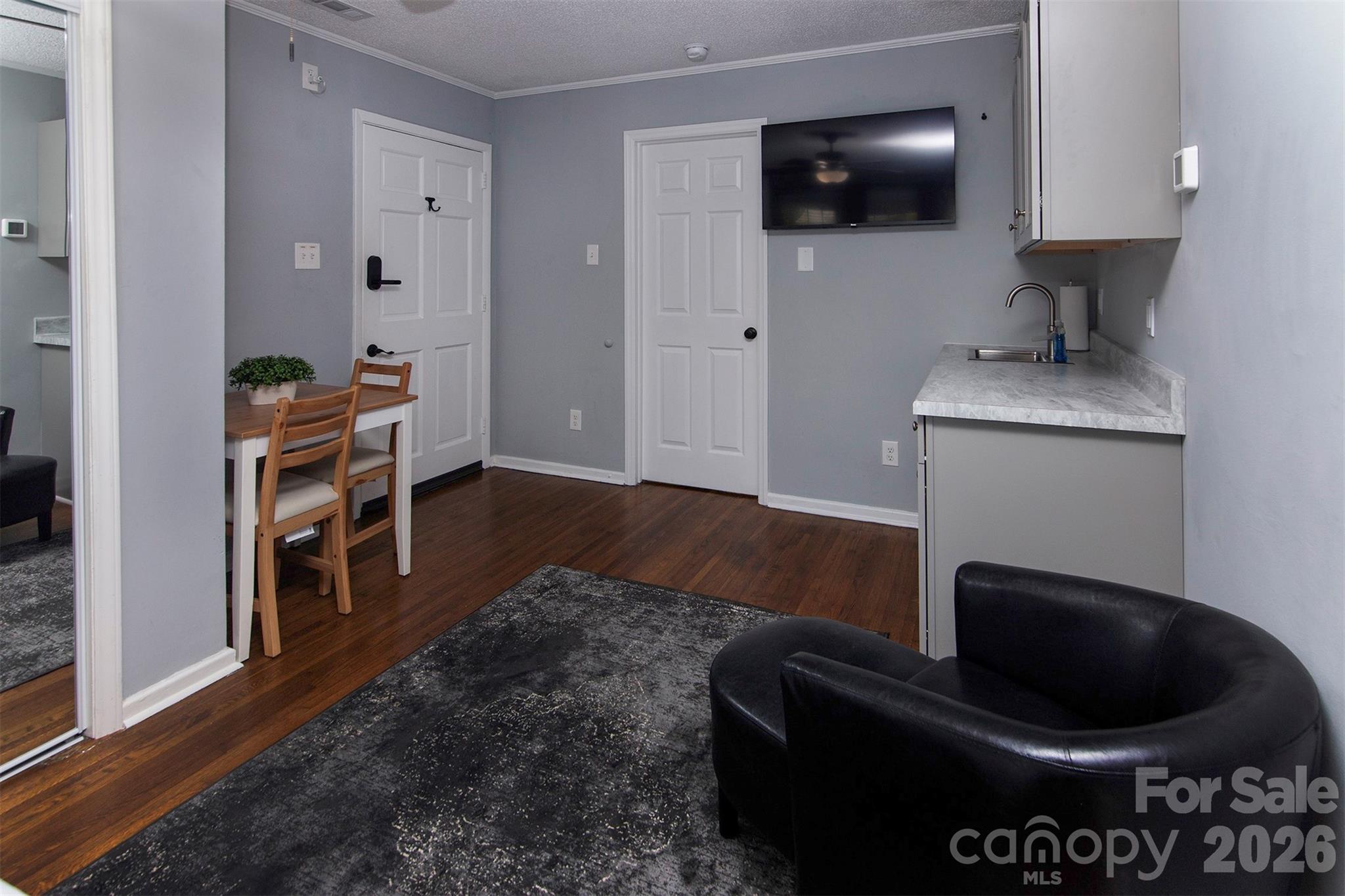 3429 Byrnes Street 140 Property Photo 16