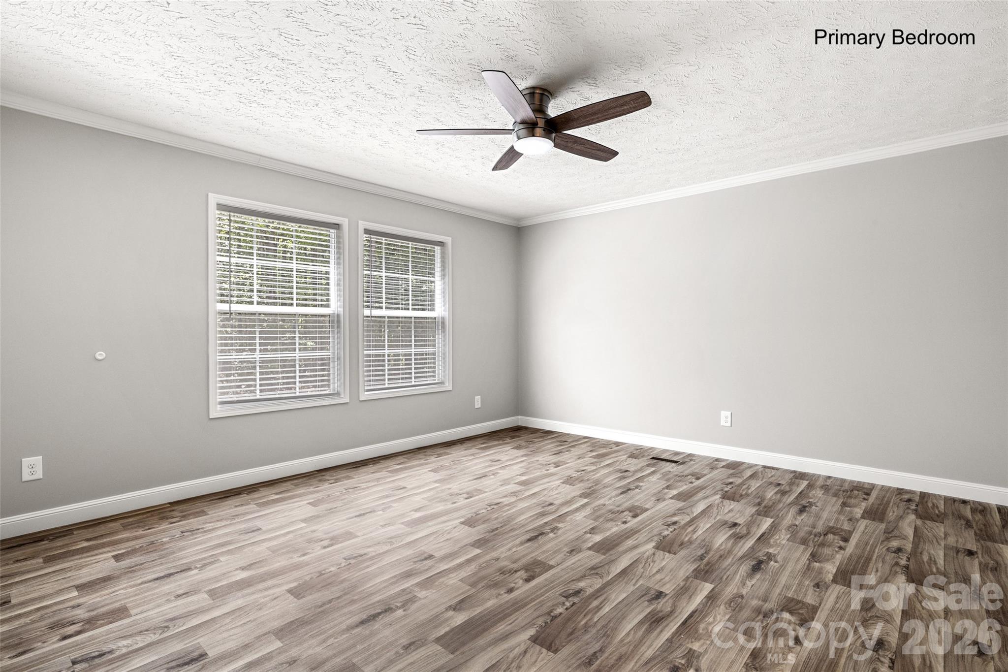1704 Logan Terry Road Property Photo 11