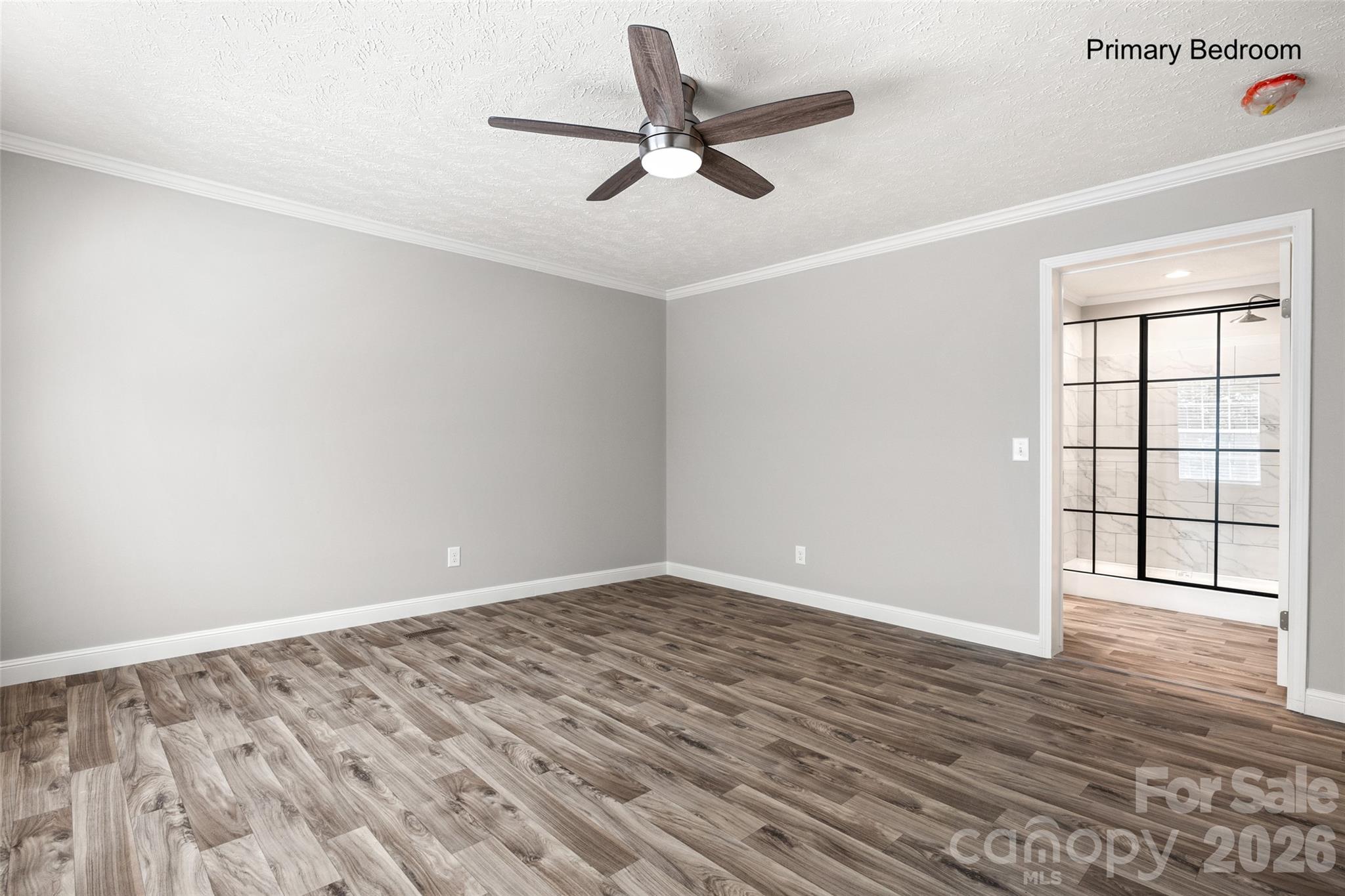 1704 Logan Terry Road Property Photo 12