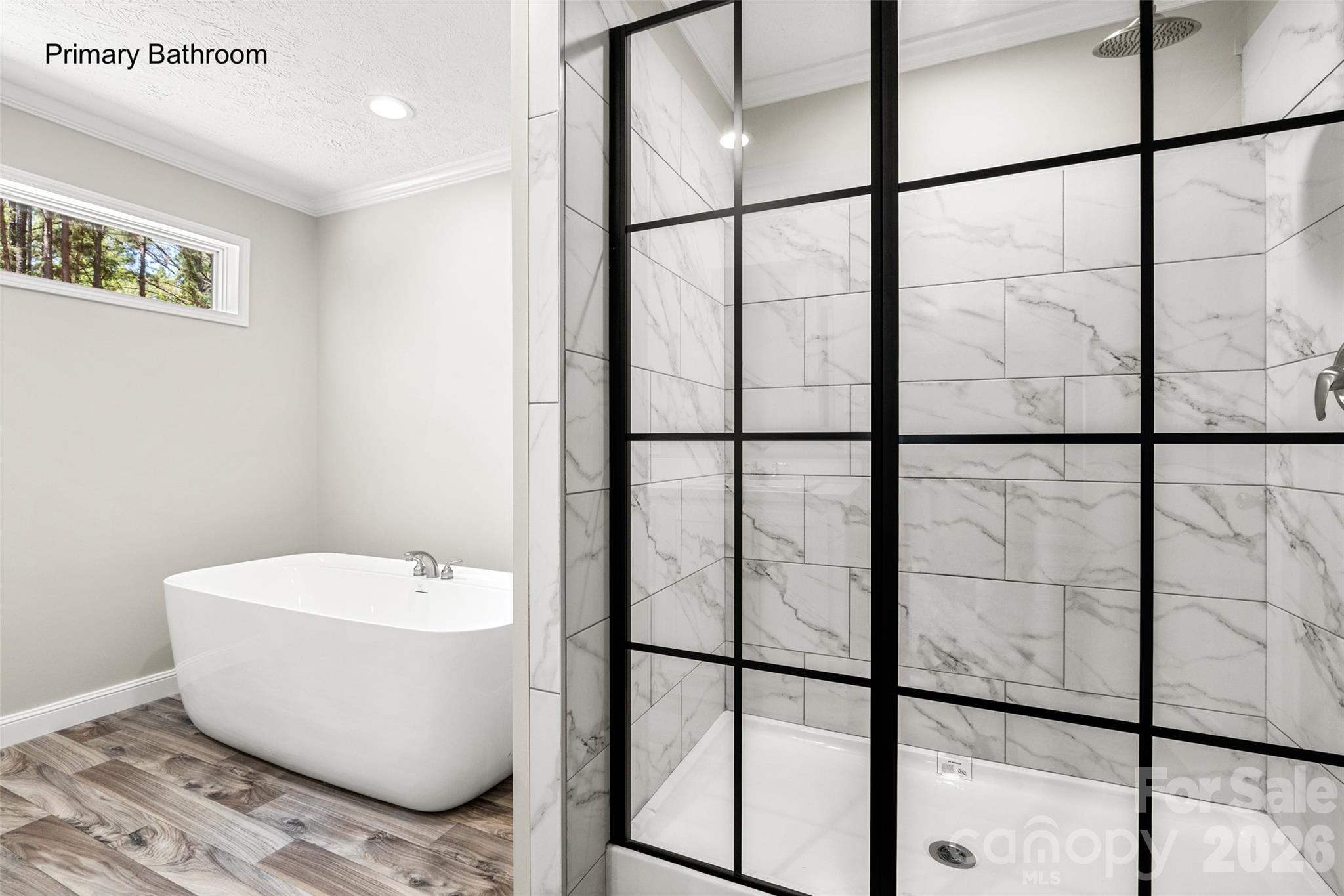 1704 Logan Terry Road Property Photo 13