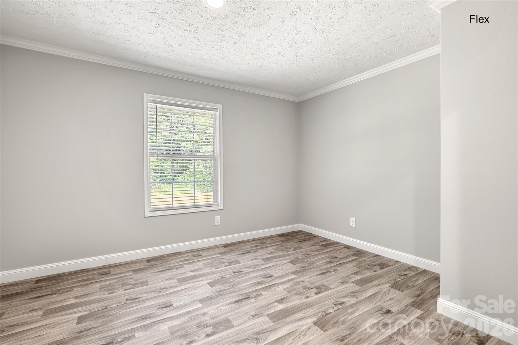 1704 Logan Terry Road Property Photo 15