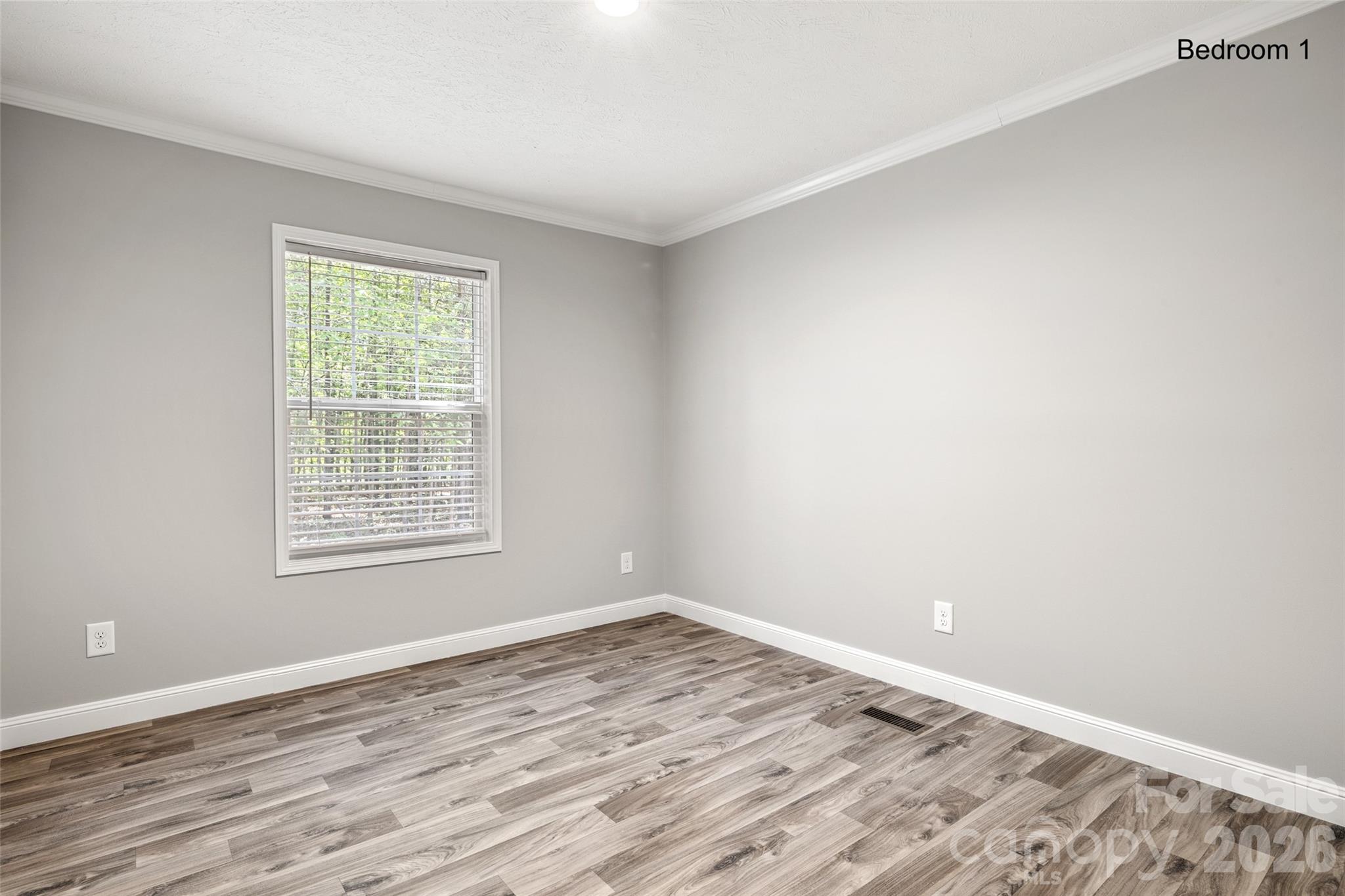 1704 Logan Terry Road Property Photo 16