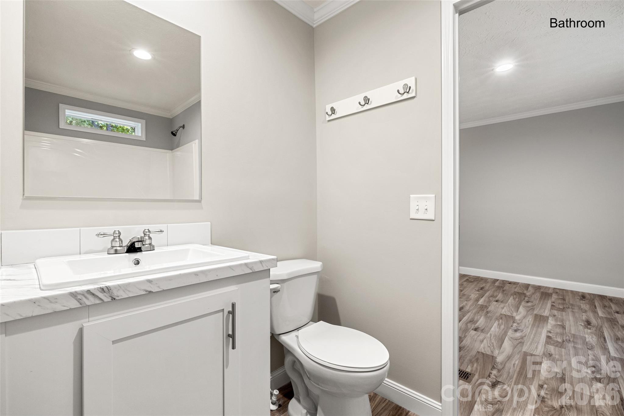 1704 Logan Terry Road Property Photo 18