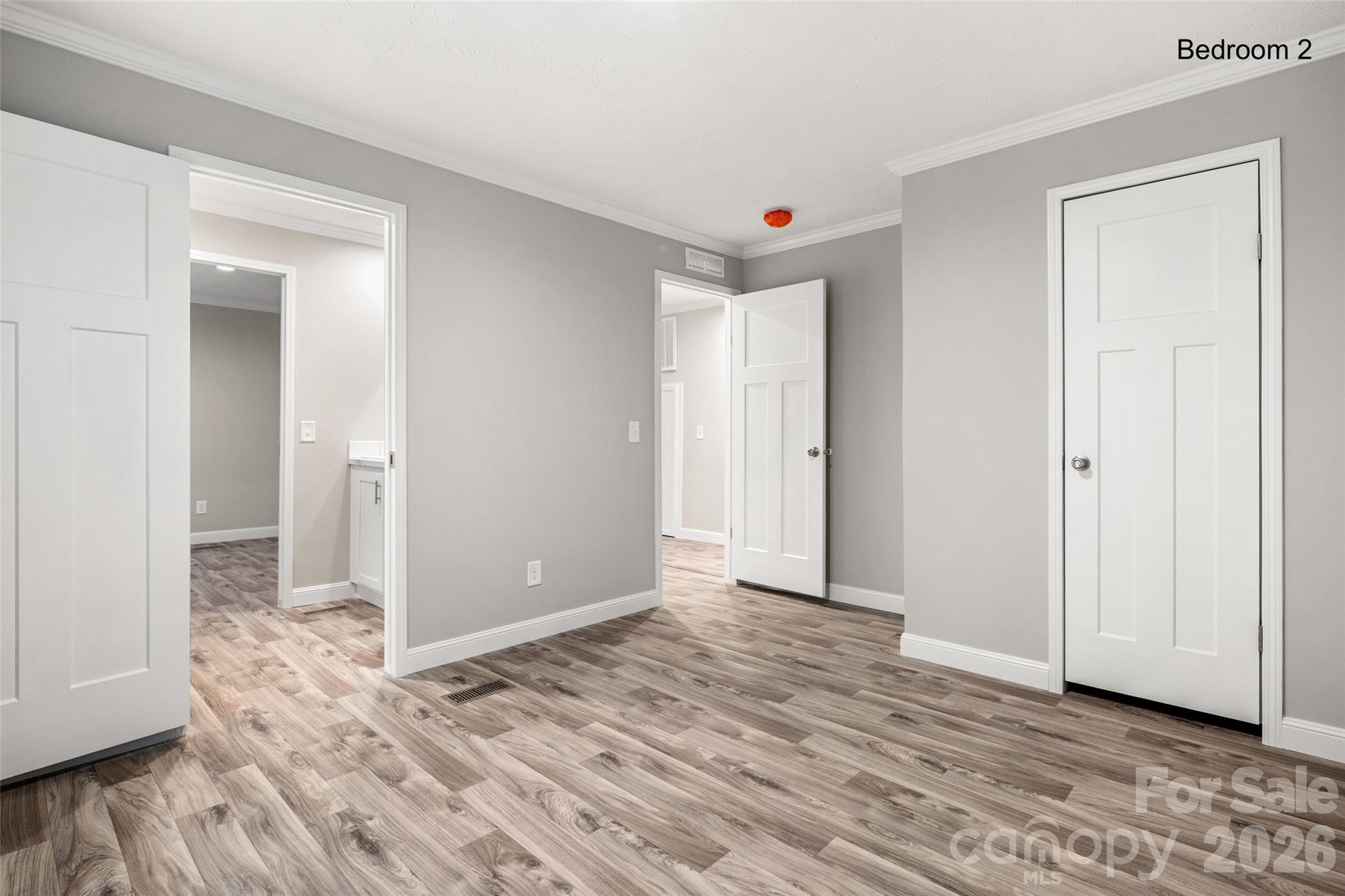 1704 Logan Terry Road Property Photo 19
