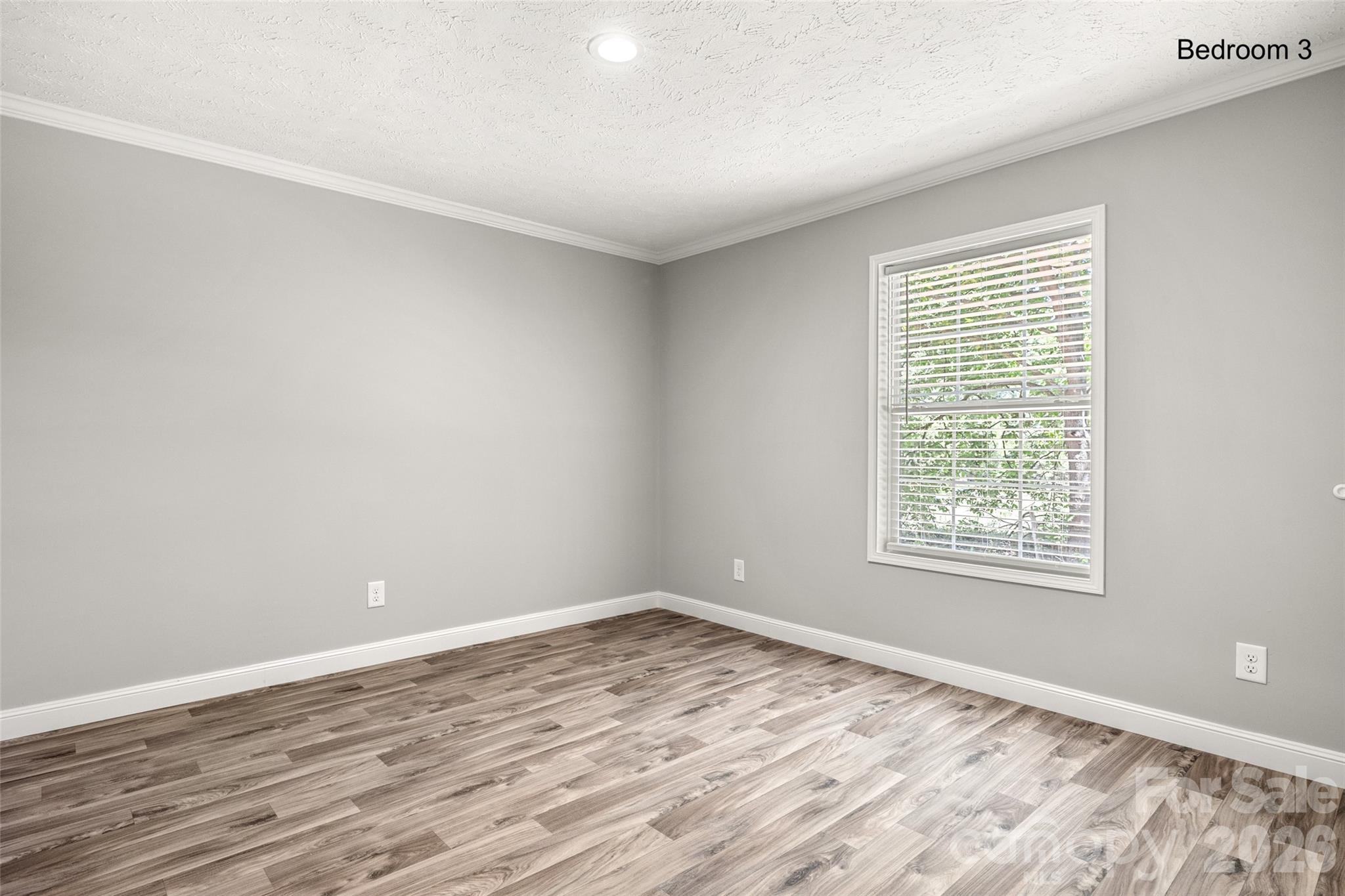 1704 Logan Terry Road Property Photo 21