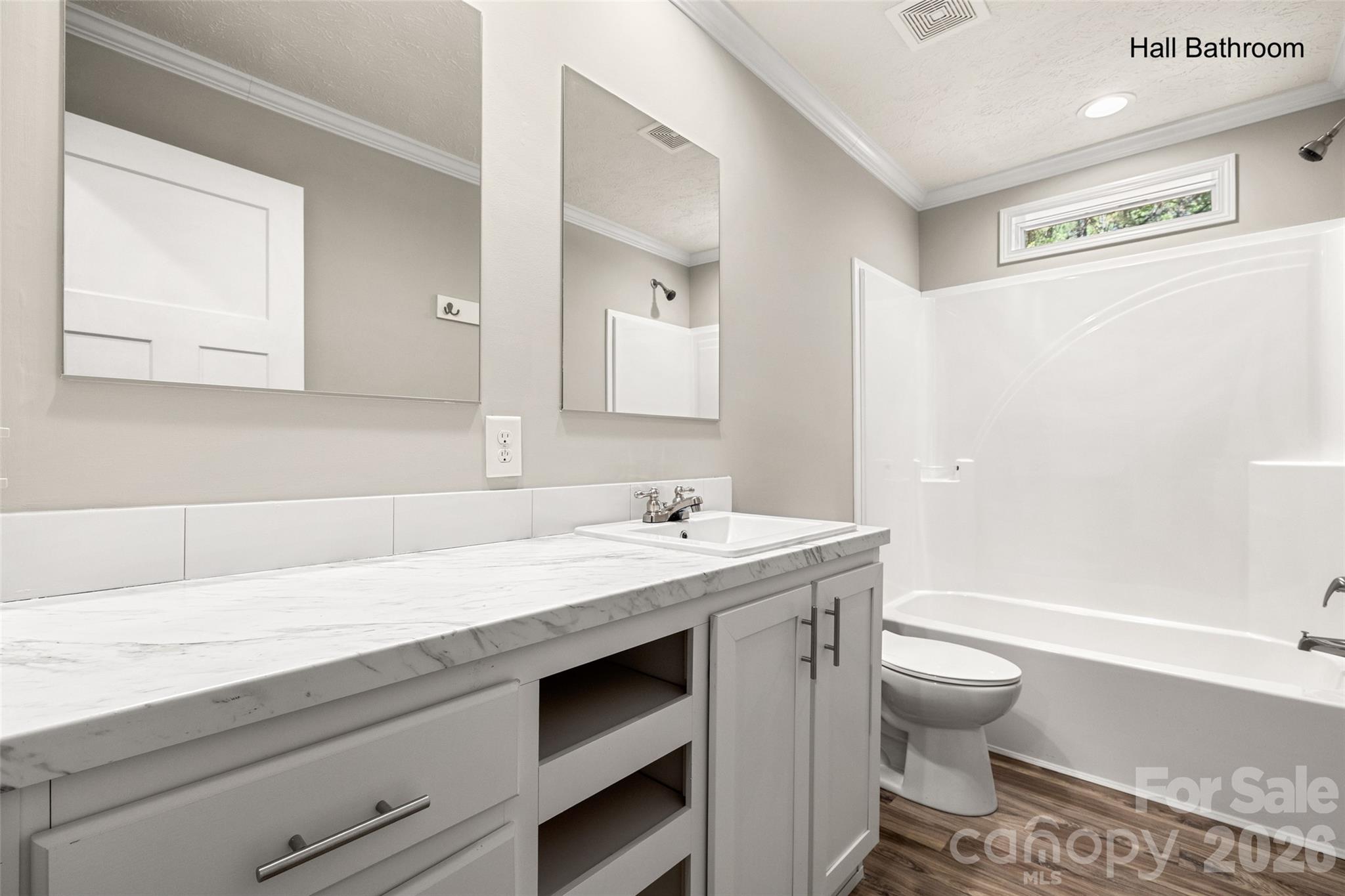 1704 Logan Terry Road Property Photo 22